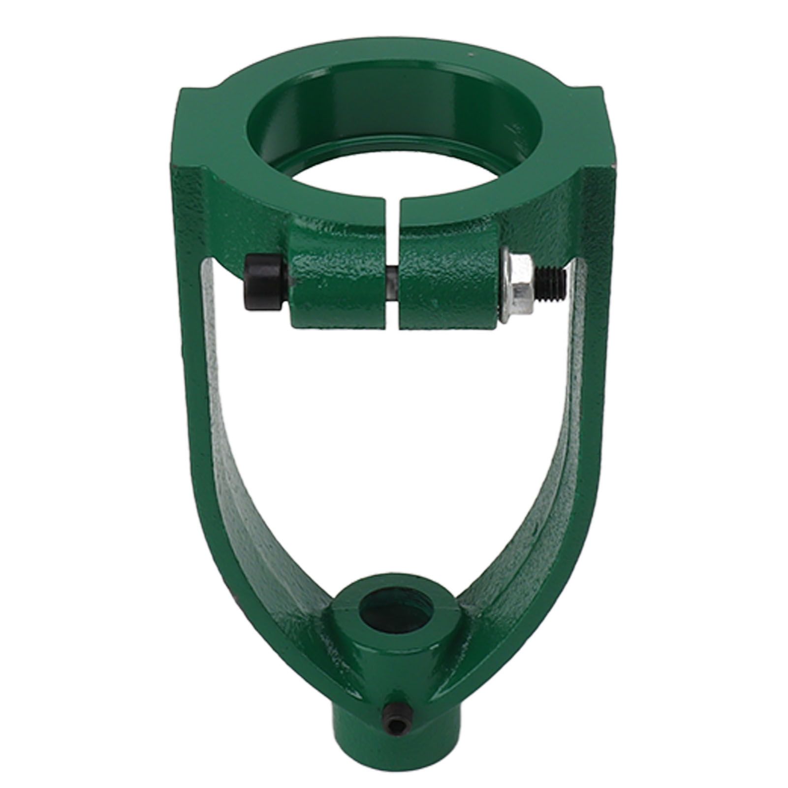 Square Tenon Converter Bench Drill Converter Bench Drill Square Hole view 7
