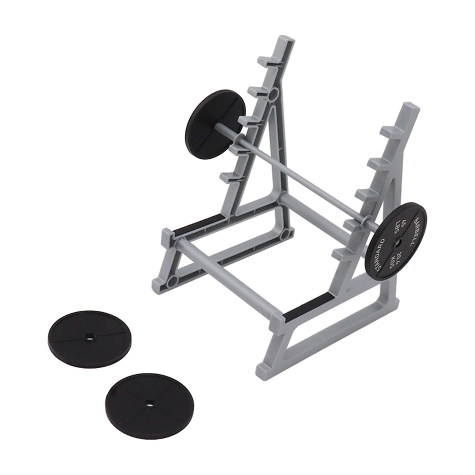 Squat Rack Pen Holder Pen Display Stand Eyebrow Pen Stand Makeup Brush Rack view 5