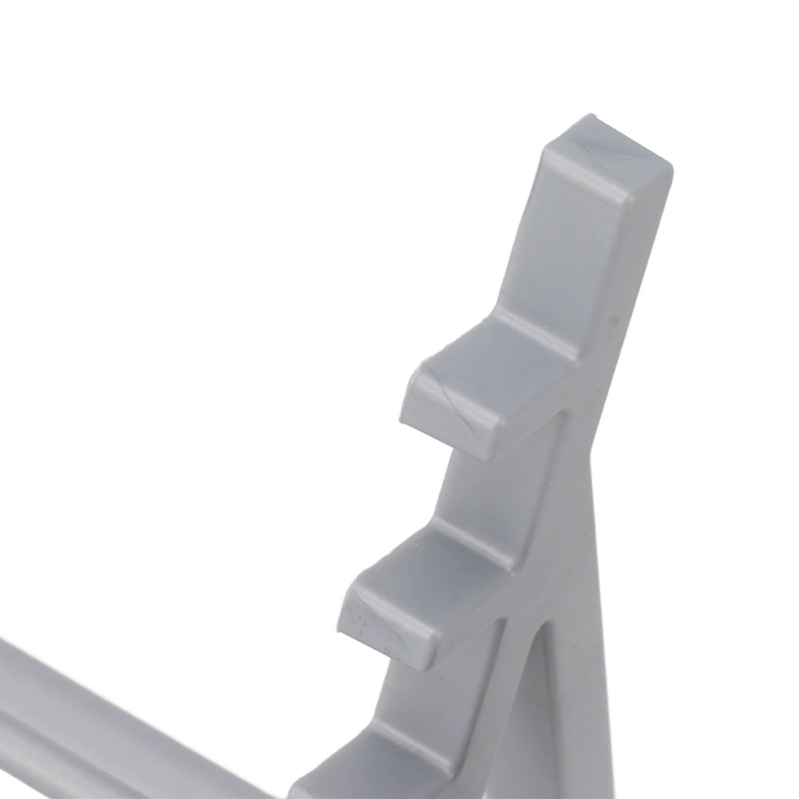 Squat Rack Pen Holder Pen Display Stand Eyebrow Pen Stand Makeup Brush Rack view 13
