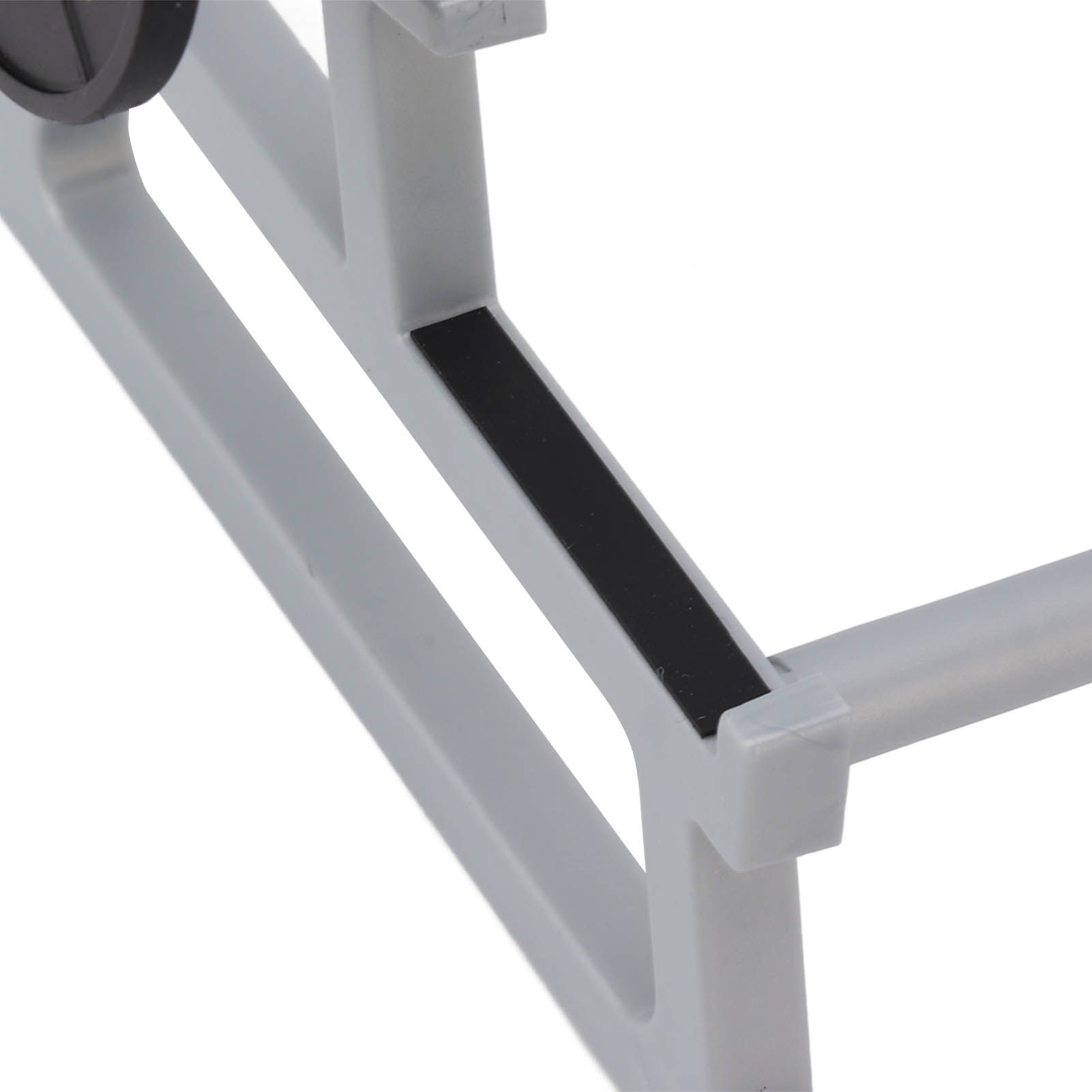 Squat Rack Pen Holder Pen Display Stand Eyebrow Pen Stand Makeup Brush Rack view 14
