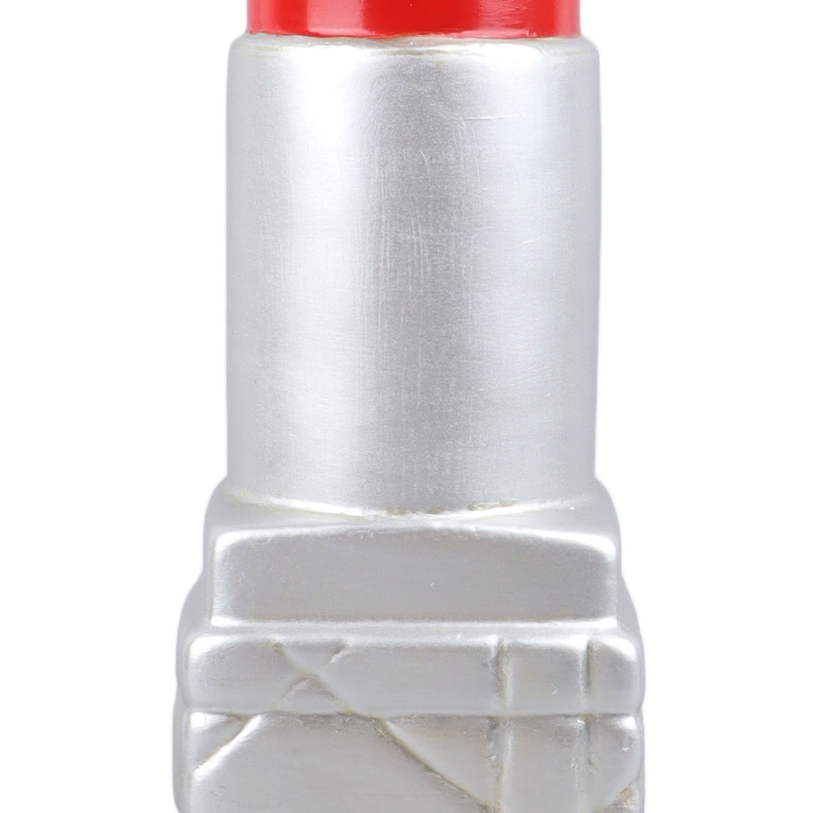 Creative Lipstick Shape Vase Beautiful Resin Exquisite Realistic Lipstick view 13