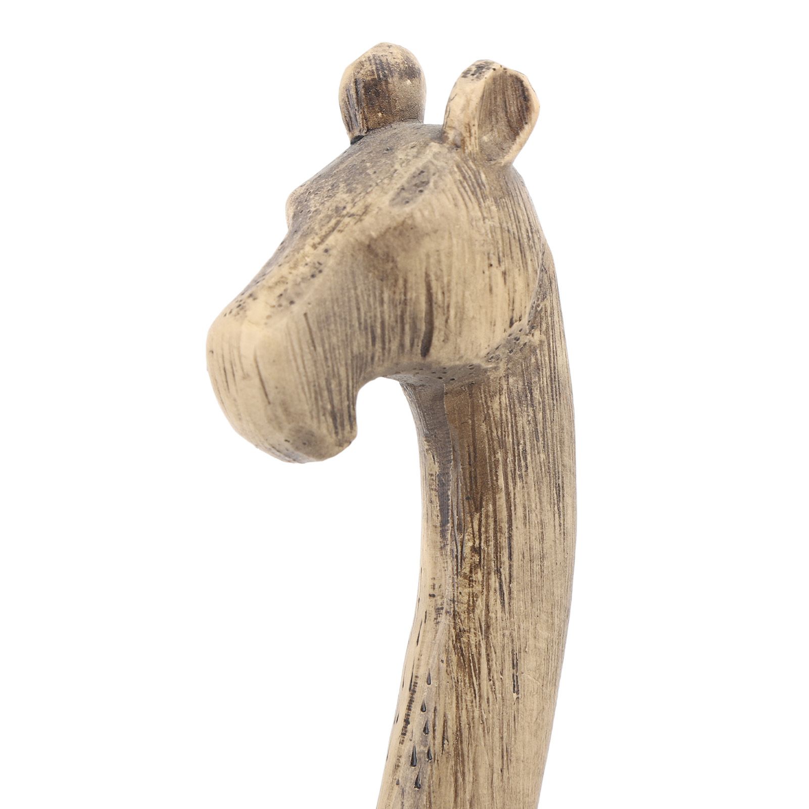Camel Statue Artistic Camel Desk Sculpture Resin Camel Statue Home Decoration view 14