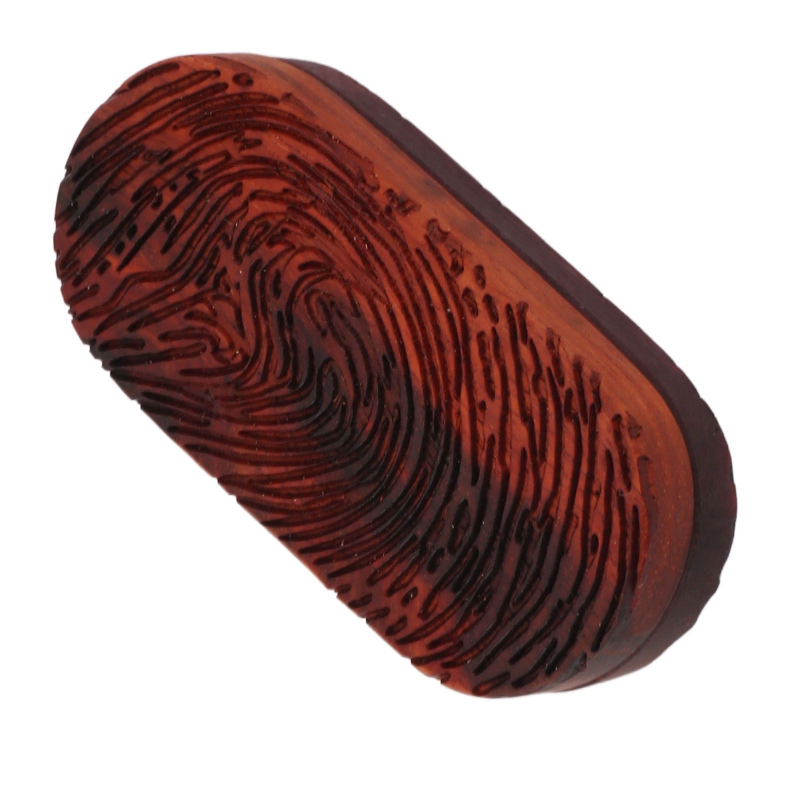 Magnet Finger Stress Relief Slider Wood Finger Stress Relief Toy Wooden view 6