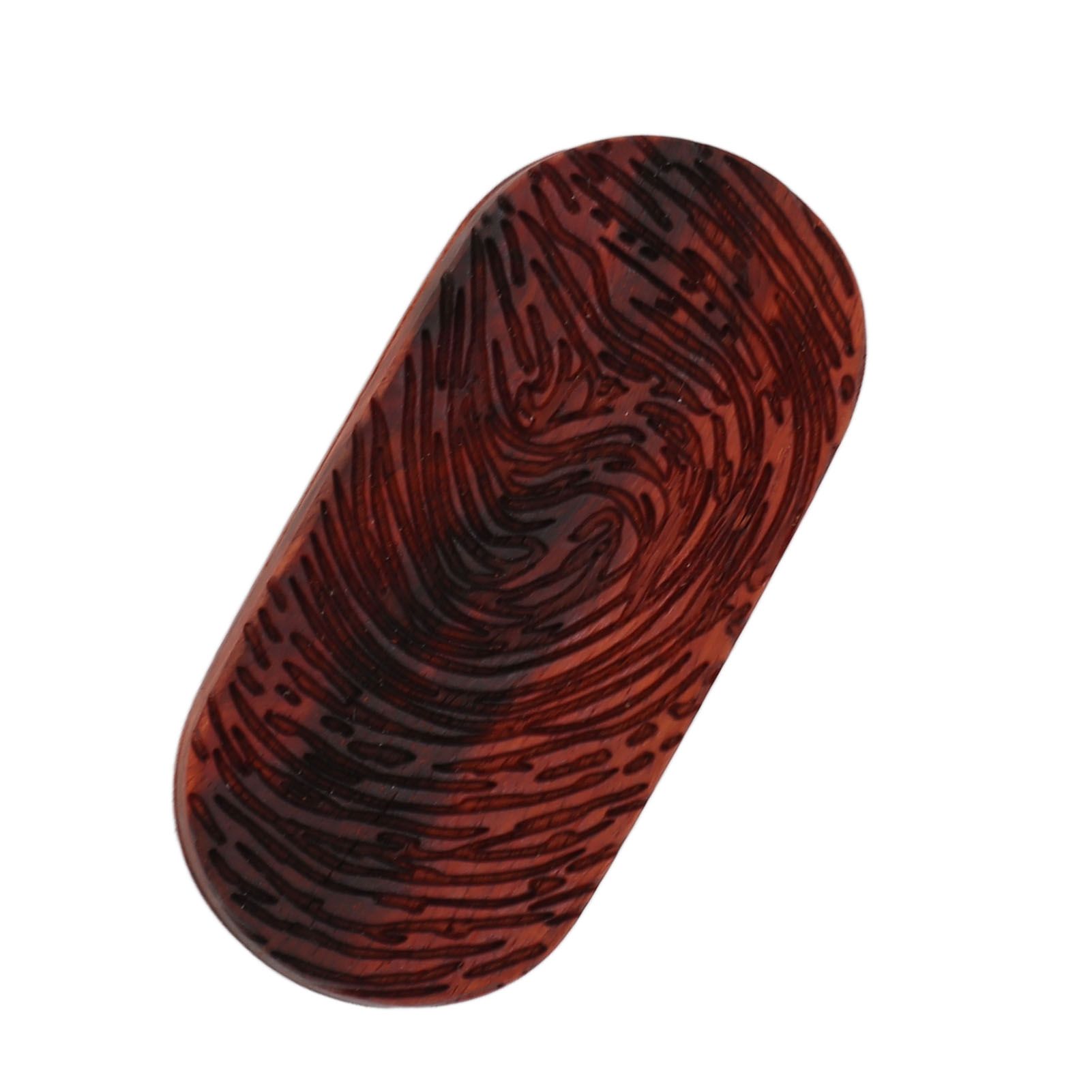 Magnet Finger Stress Relief Slider Wood Finger Stress Relief Toy Wooden view 7