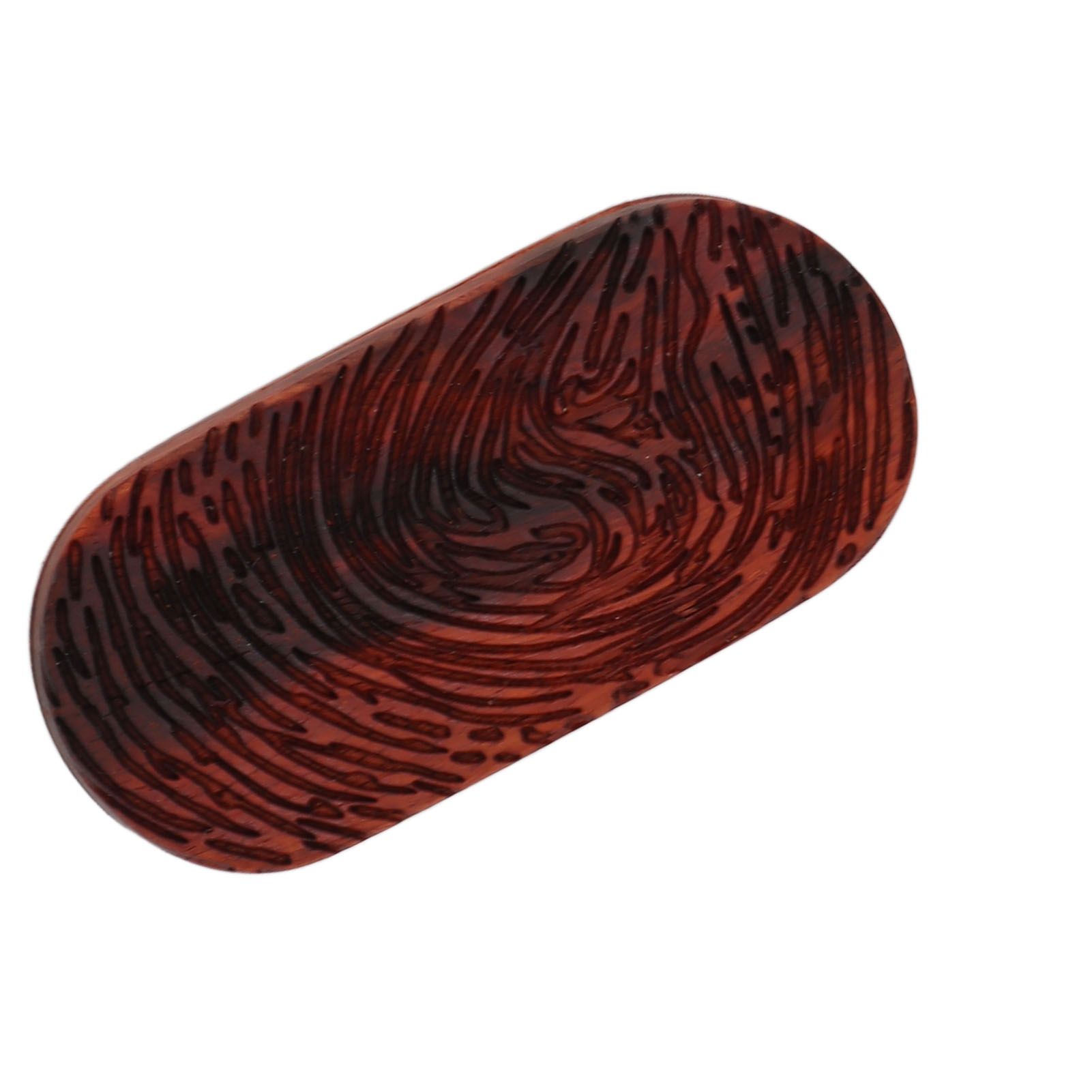 Magnet Finger Stress Relief Slider Wood Finger Stress Relief Toy Wooden view 9