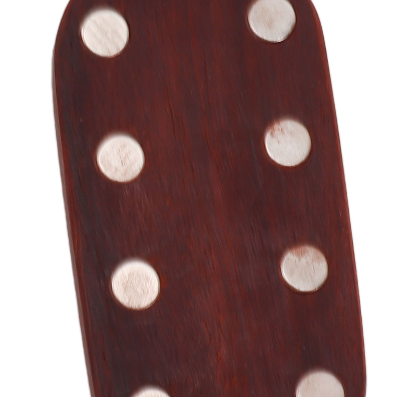 Magnet Finger Stress Relief Slider Wood Finger Stress Relief Toy Wooden view 15