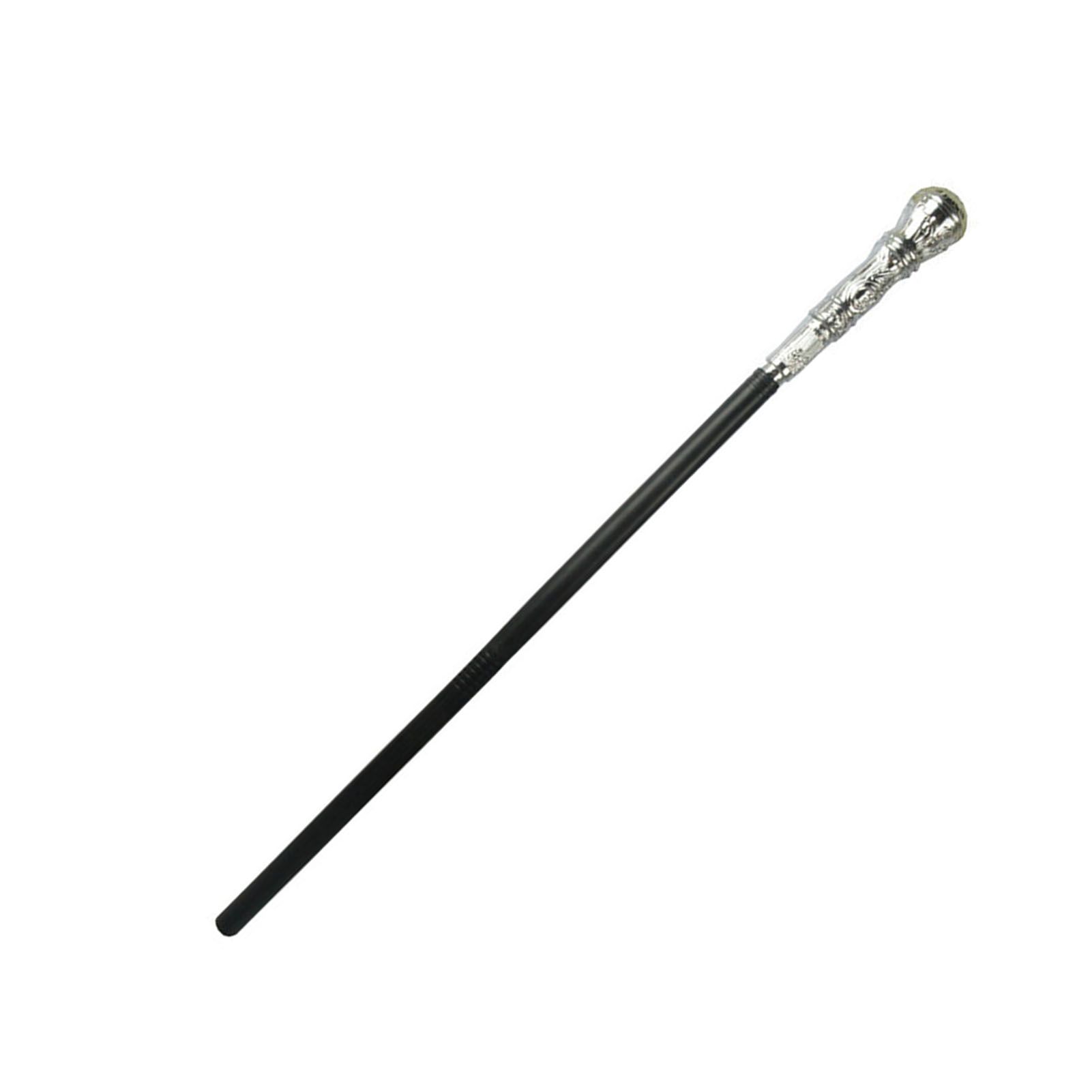 Mystical Pharaoh Accessory Ancient Egyptian Style Staff Scepter Costume view 4