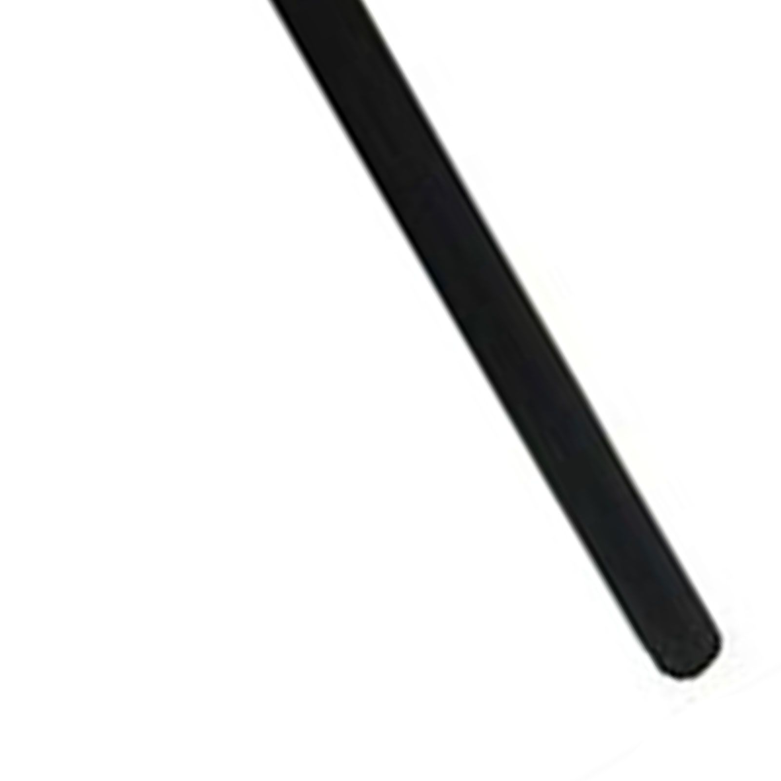 Mystical Pharaoh Accessory Ancient Egyptian Style Staff Scepter Costume view 9