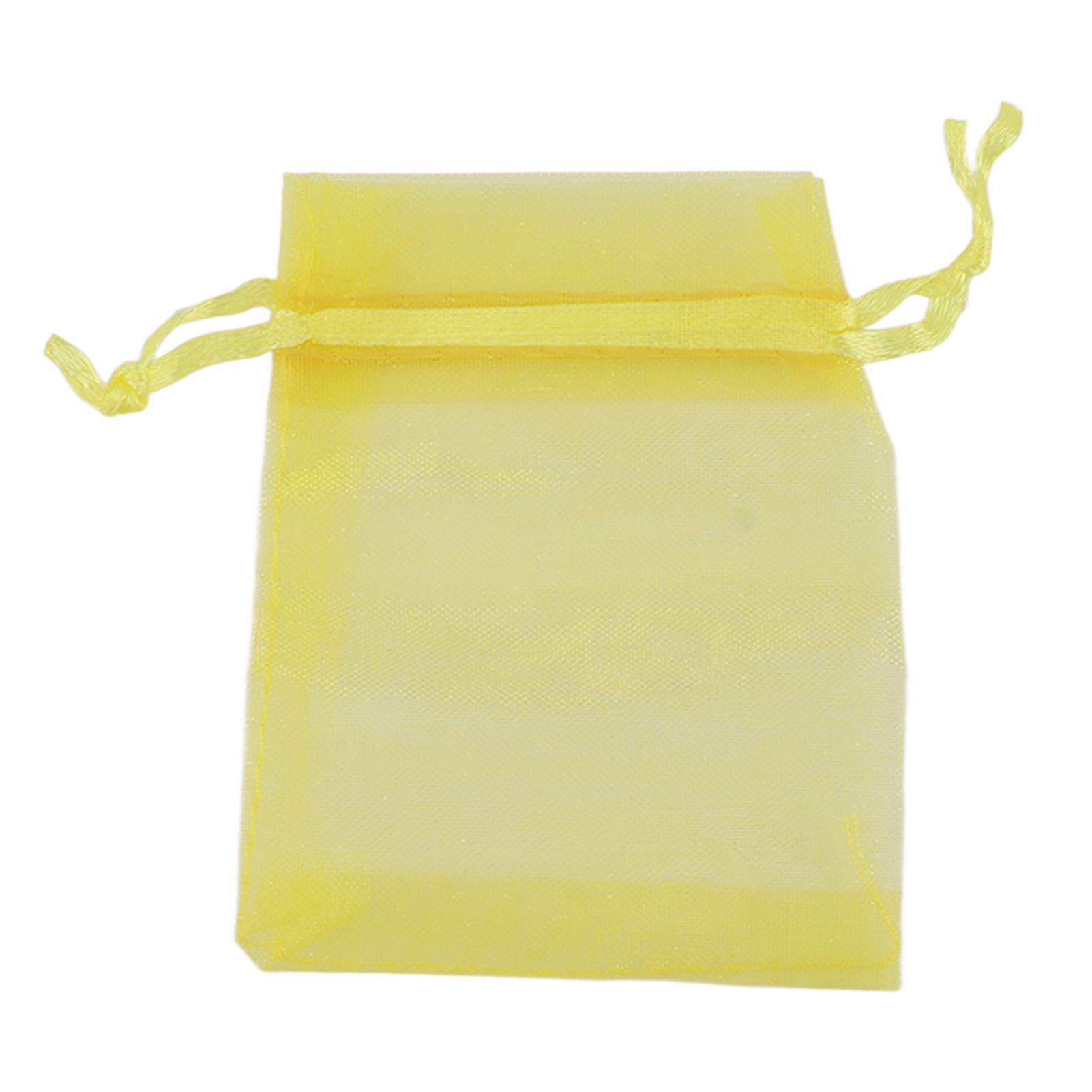 30 Sets Sunflower Party Favors Keychain Bags Tags Sunflower Return Gifts for view 13