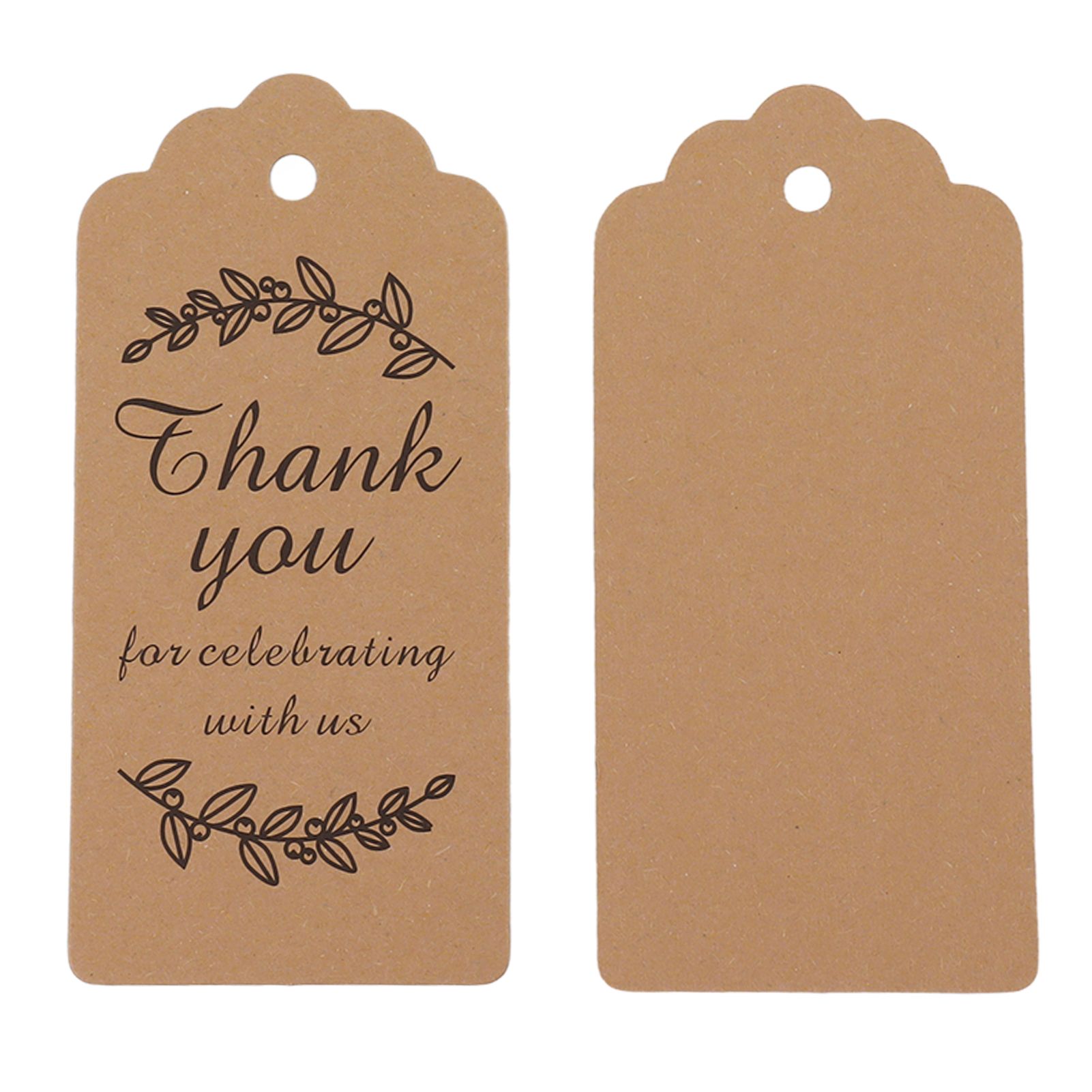30 Sets Sunflower Party Favors Keychain Bags Tags Sunflower Return Gifts for view 15