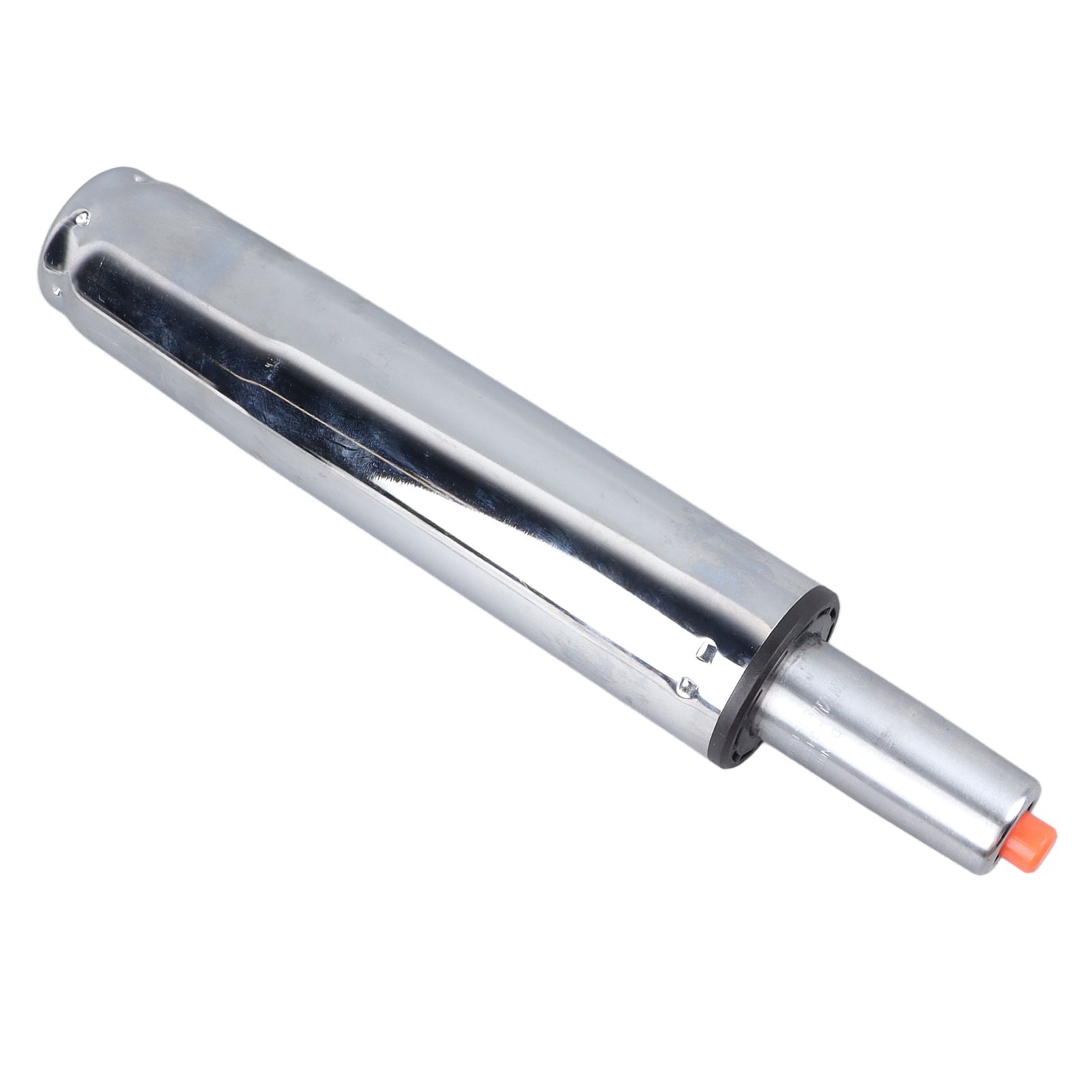 Chair Gas Lift Silver Gas Lift Cylinder 27cm Stainless Steel Easy Installation view 10
