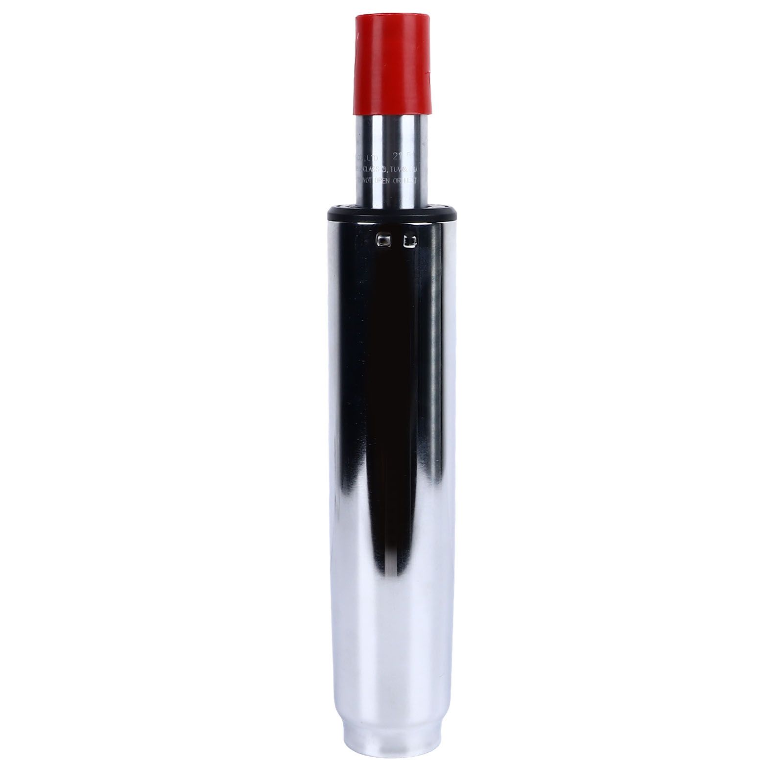 Office Chair Gas Lift Cylinder Heavy Duty Office Chair Cylinder Replacement — image 1