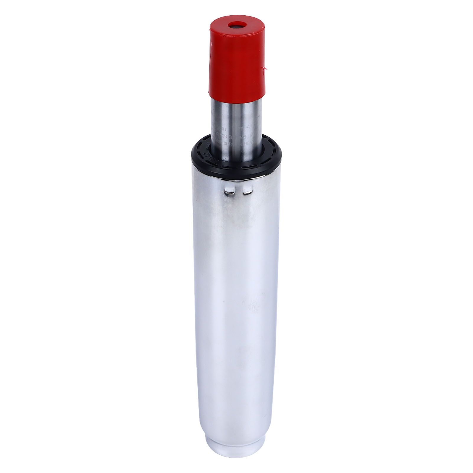 Office Chair Gas Lift Cylinder Heavy Duty Office Chair Cylinder Replacement view 2