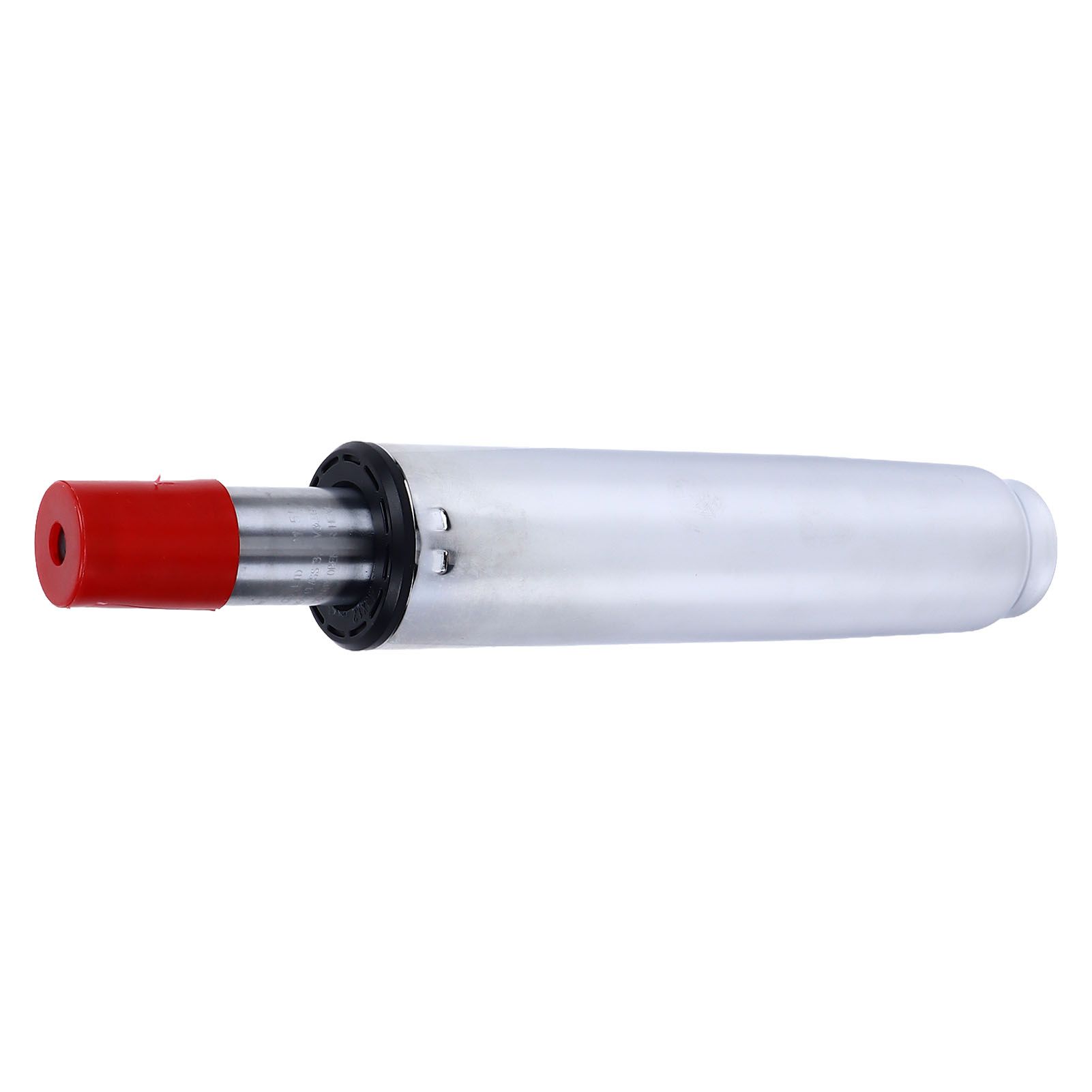 Office Chair Gas Lift Cylinder Heavy Duty Office Chair Cylinder Replacement view 3