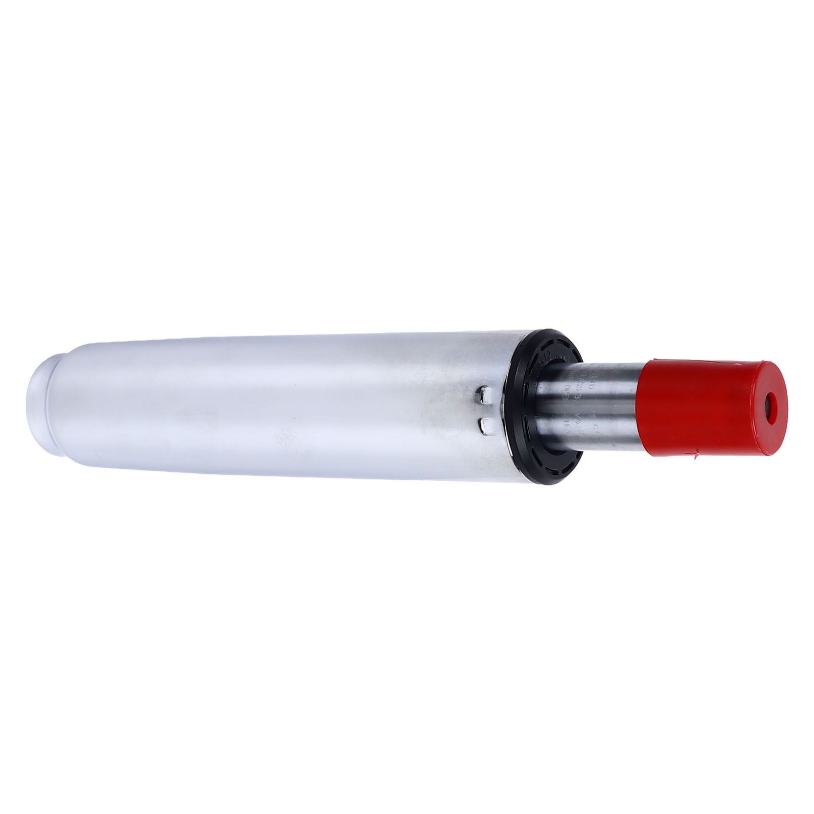 Office Chair Gas Lift Cylinder Heavy Duty Office Chair Cylinder Replacement view 4