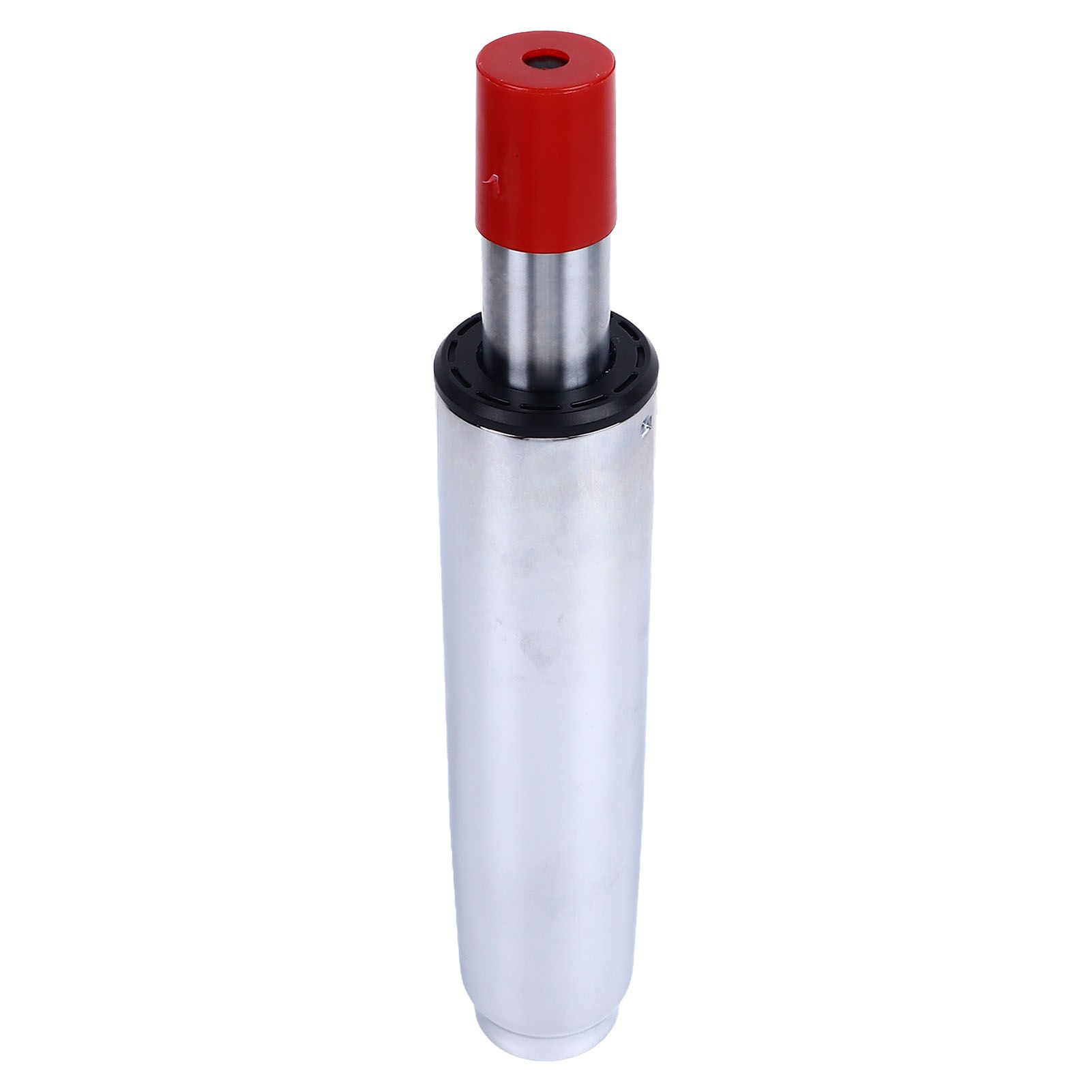 Office Chair Gas Lift Cylinder Heavy Duty Office Chair Cylinder Replacement view 5