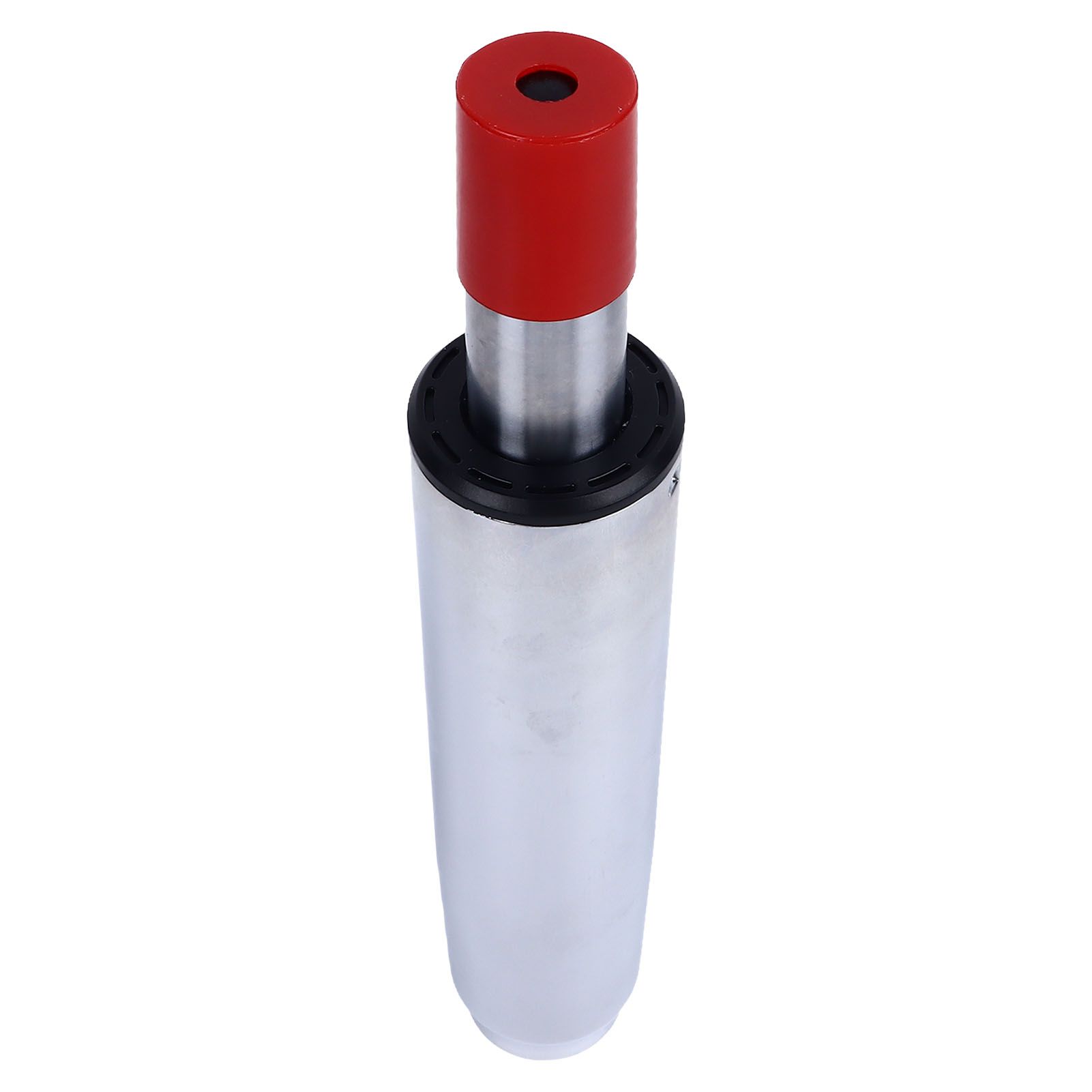 Office Chair Gas Lift Cylinder Heavy Duty Office Chair Cylinder Replacement view 6