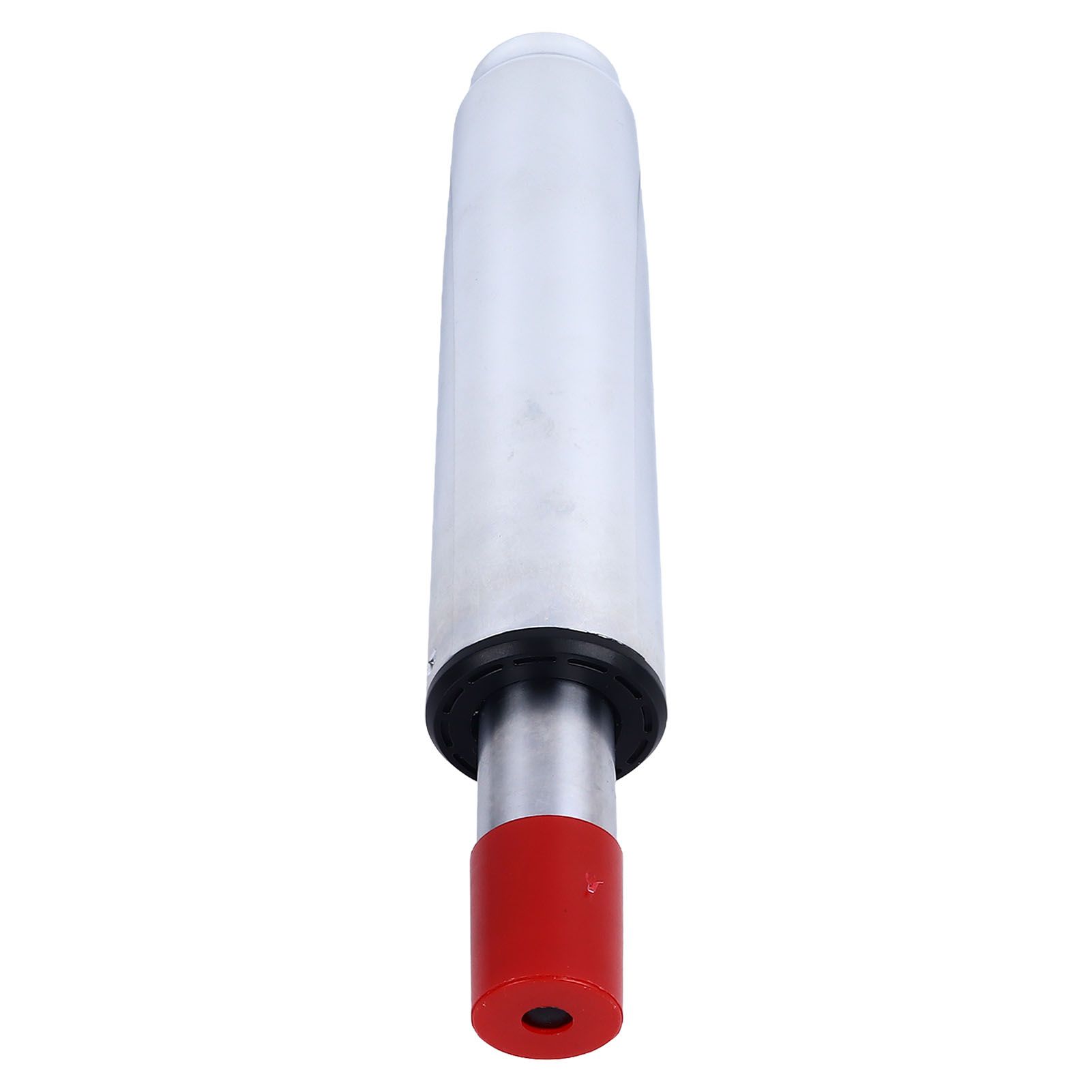 Office Chair Gas Lift Cylinder Heavy Duty Office Chair Cylinder Replacement view 7