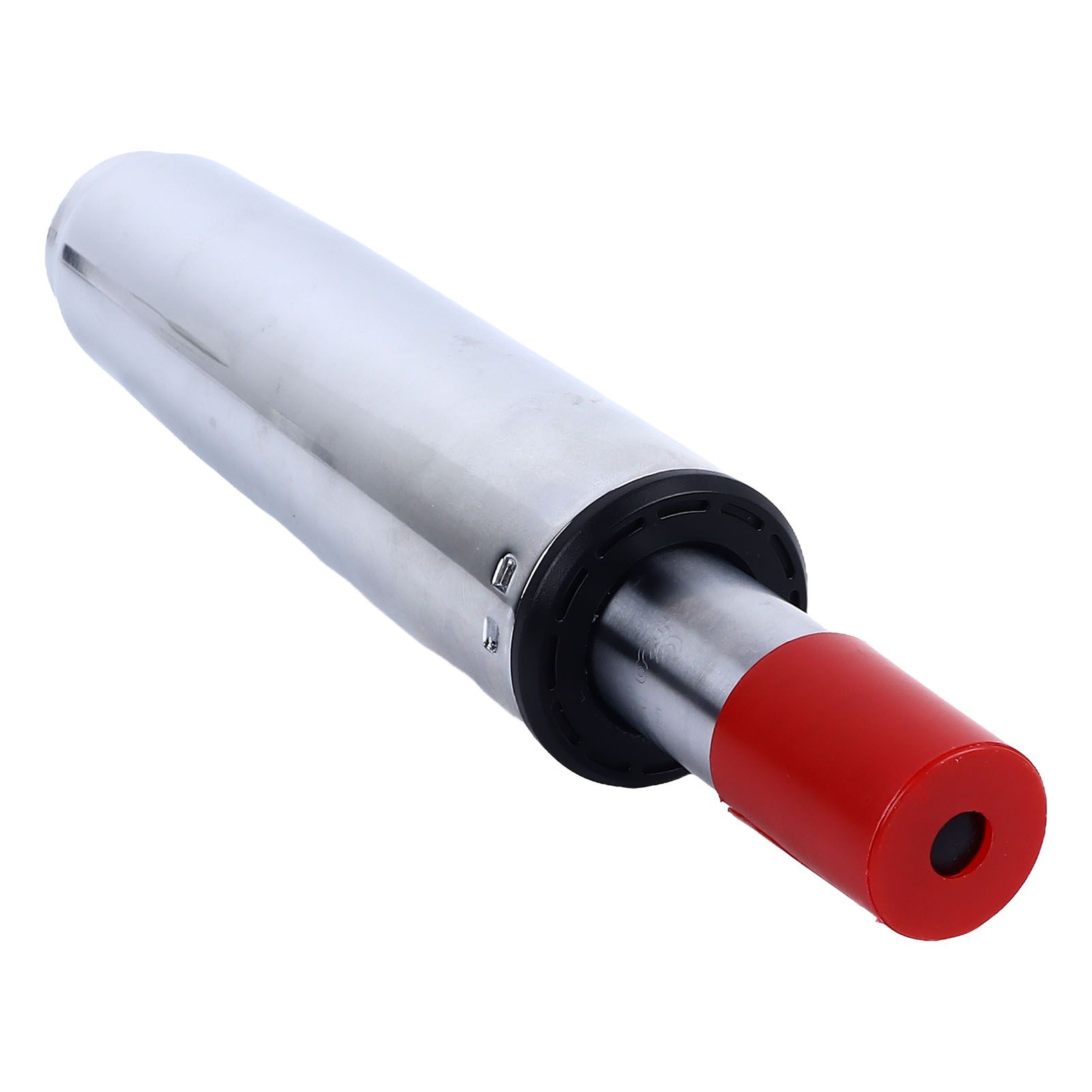 Office Chair Gas Lift Cylinder Heavy Duty Office Chair Cylinder Replacement view 8