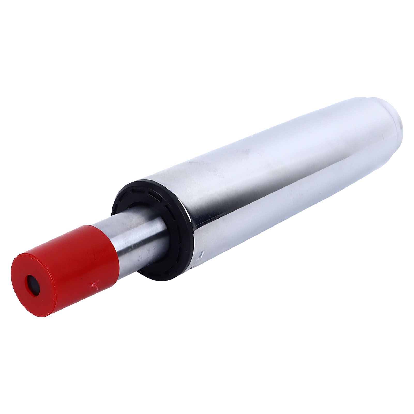 Office Chair Gas Lift Cylinder Heavy Duty Office Chair Cylinder Replacement view 9