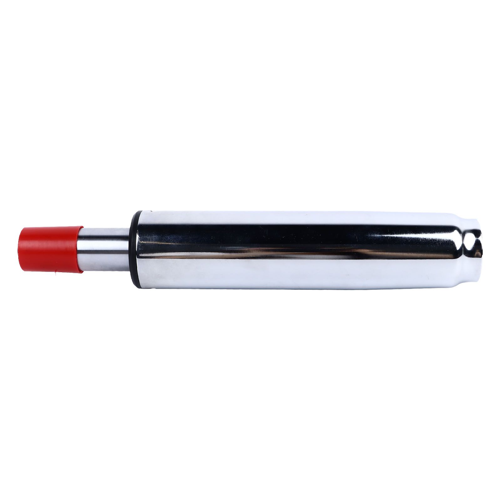 Office Chair Gas Lift Cylinder Heavy Duty Office Chair Cylinder Replacement view 10
