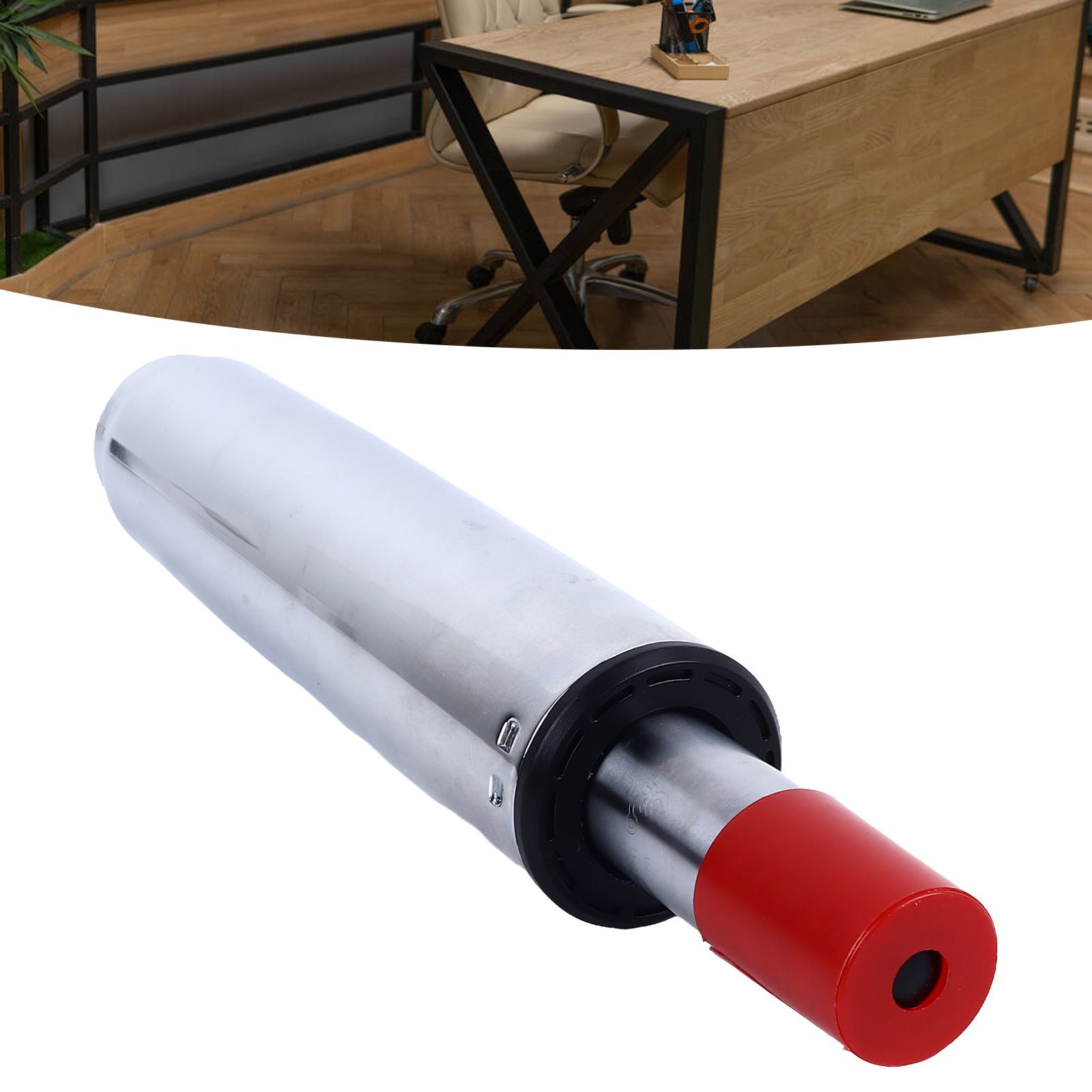 Office Chair Gas Lift Cylinder Heavy Duty Office Chair Cylinder Replacement view 12