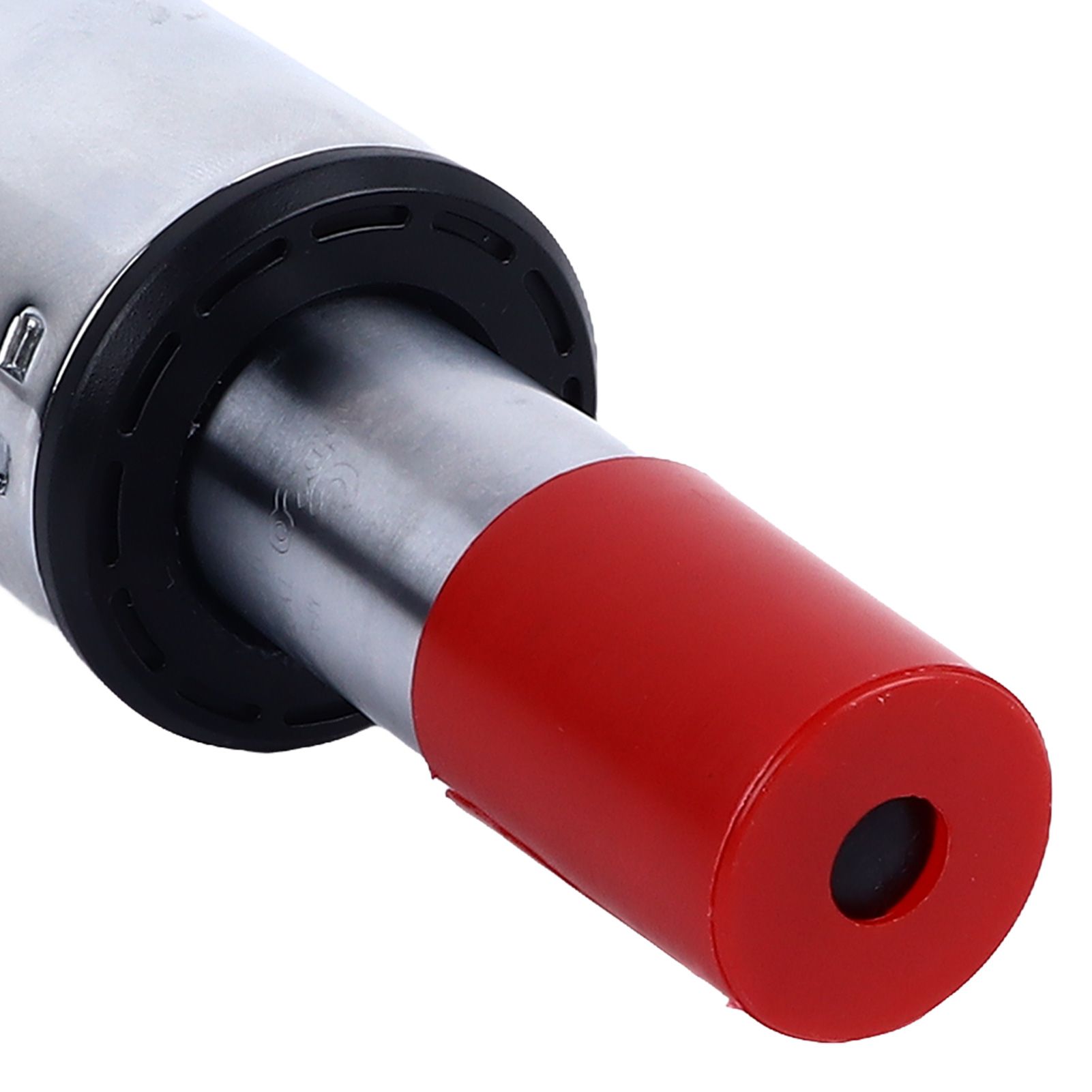 Office Chair Gas Lift Cylinder Heavy Duty Office Chair Cylinder Replacement view 13