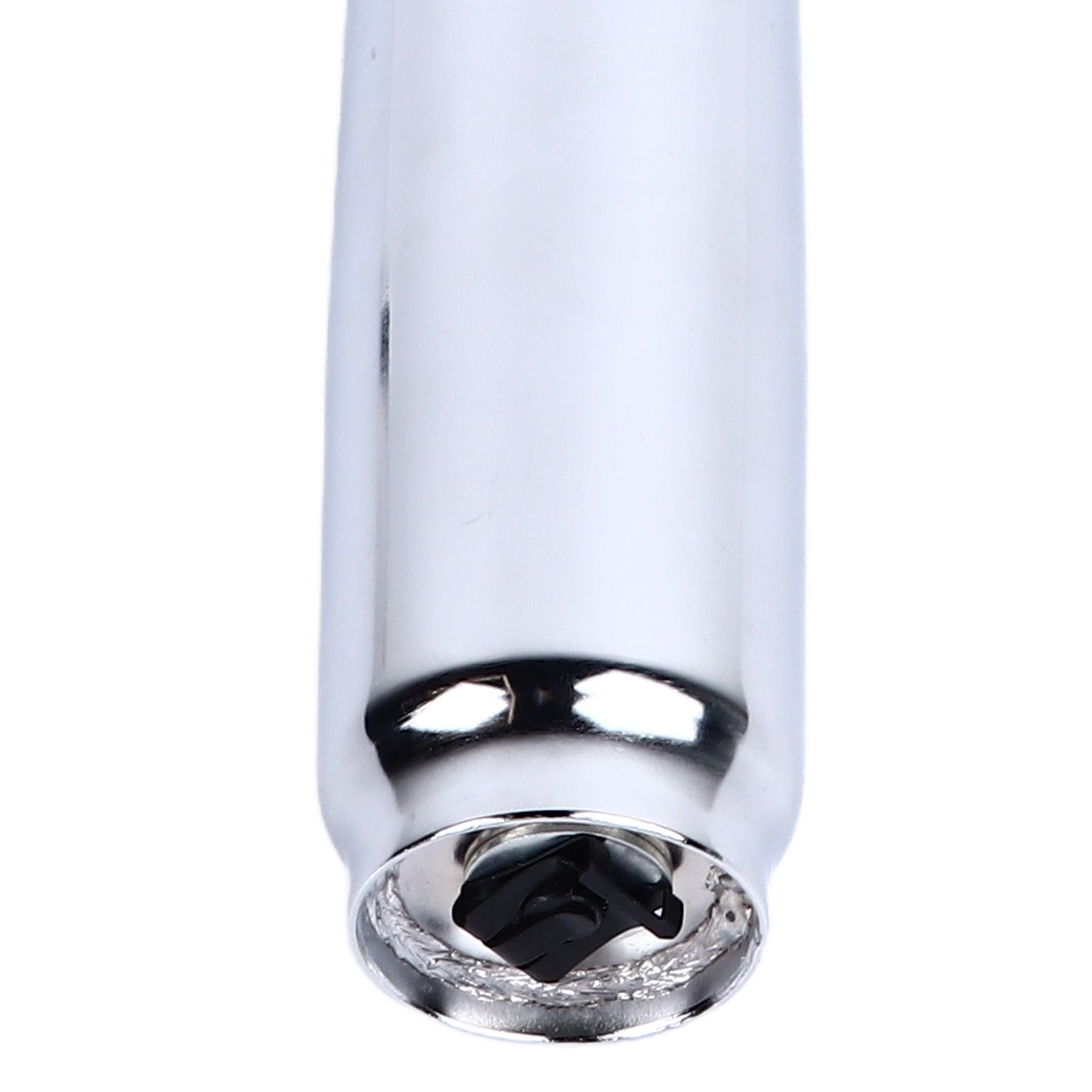 Office Chair Gas Lift Cylinder Heavy Duty Office Chair Cylinder Replacement view 14