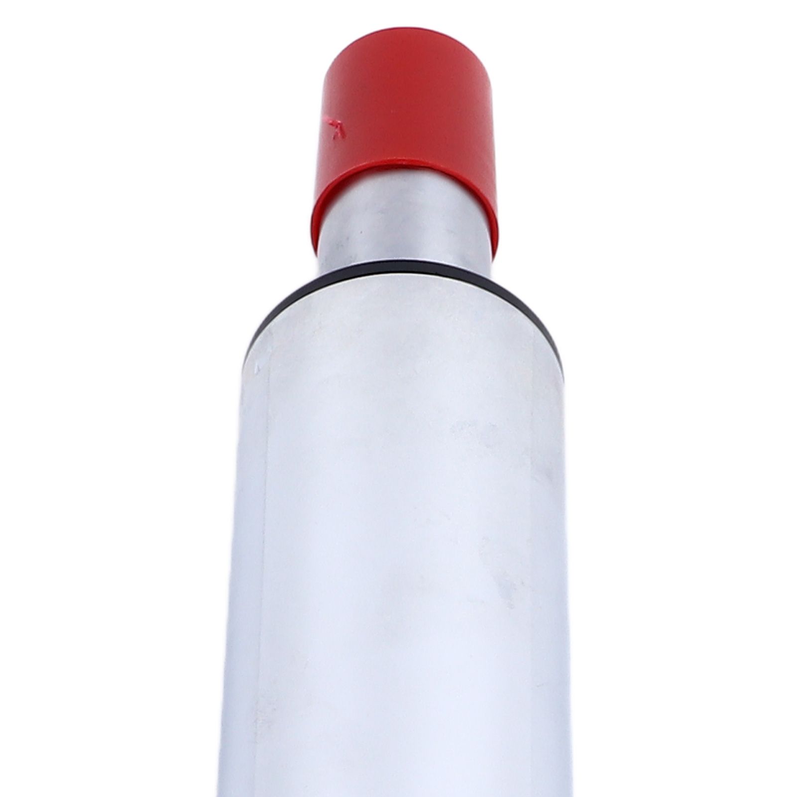 Office Chair Gas Lift Cylinder Heavy Duty Office Chair Cylinder Replacement view 15