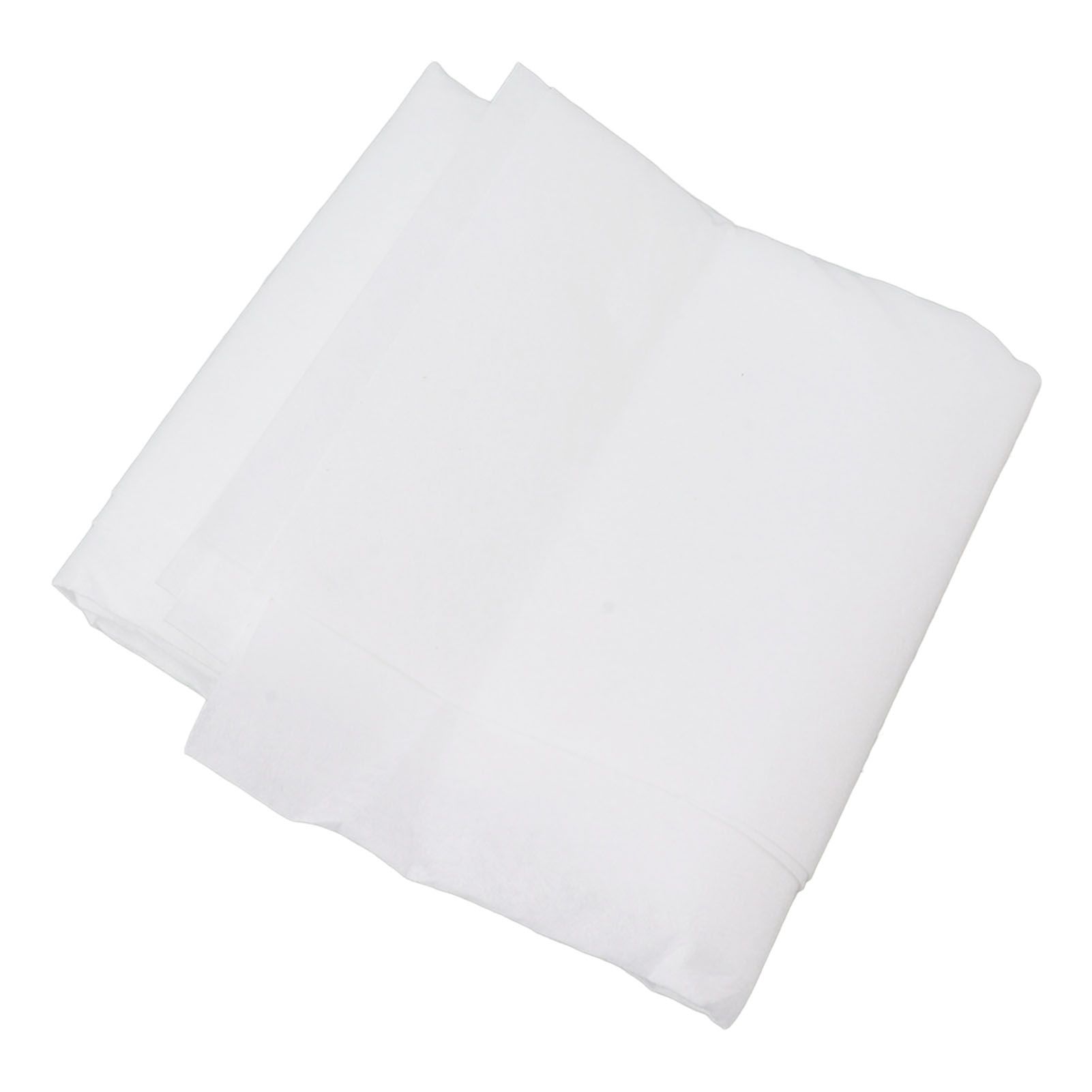 Air Vent Filter Kit Cotton Electrostatic Dust Control Vent Filter with view 2