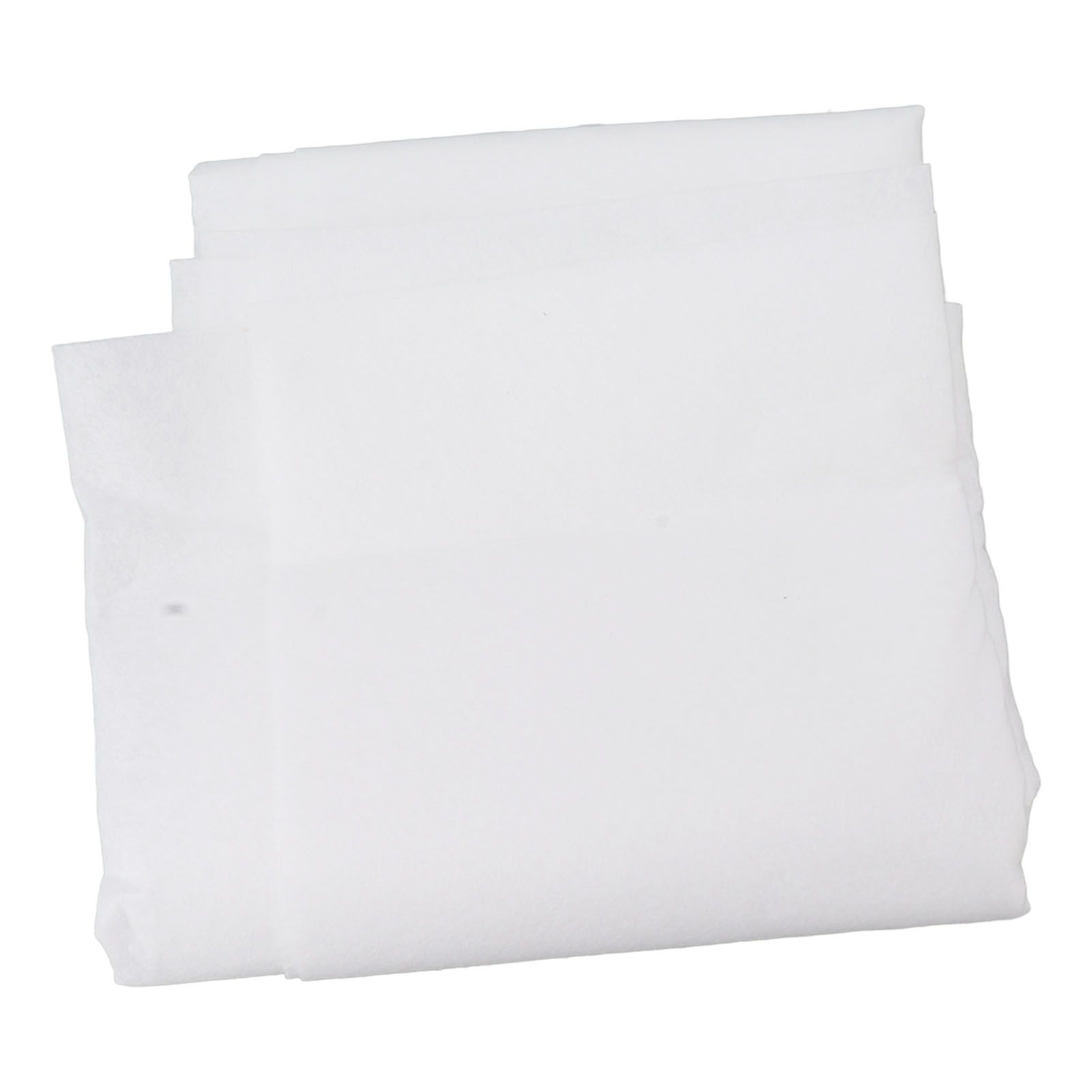 Air Vent Filter Kit Cotton Electrostatic Dust Control Vent Filter with view 3