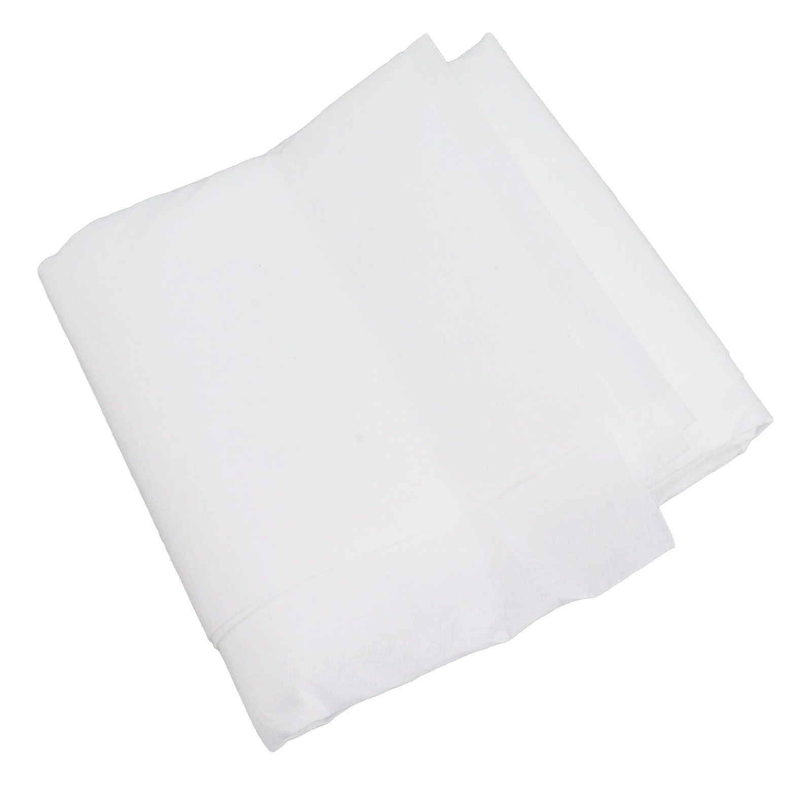 Air Vent Filter Kit Cotton Electrostatic Dust Control Vent Filter with view 5