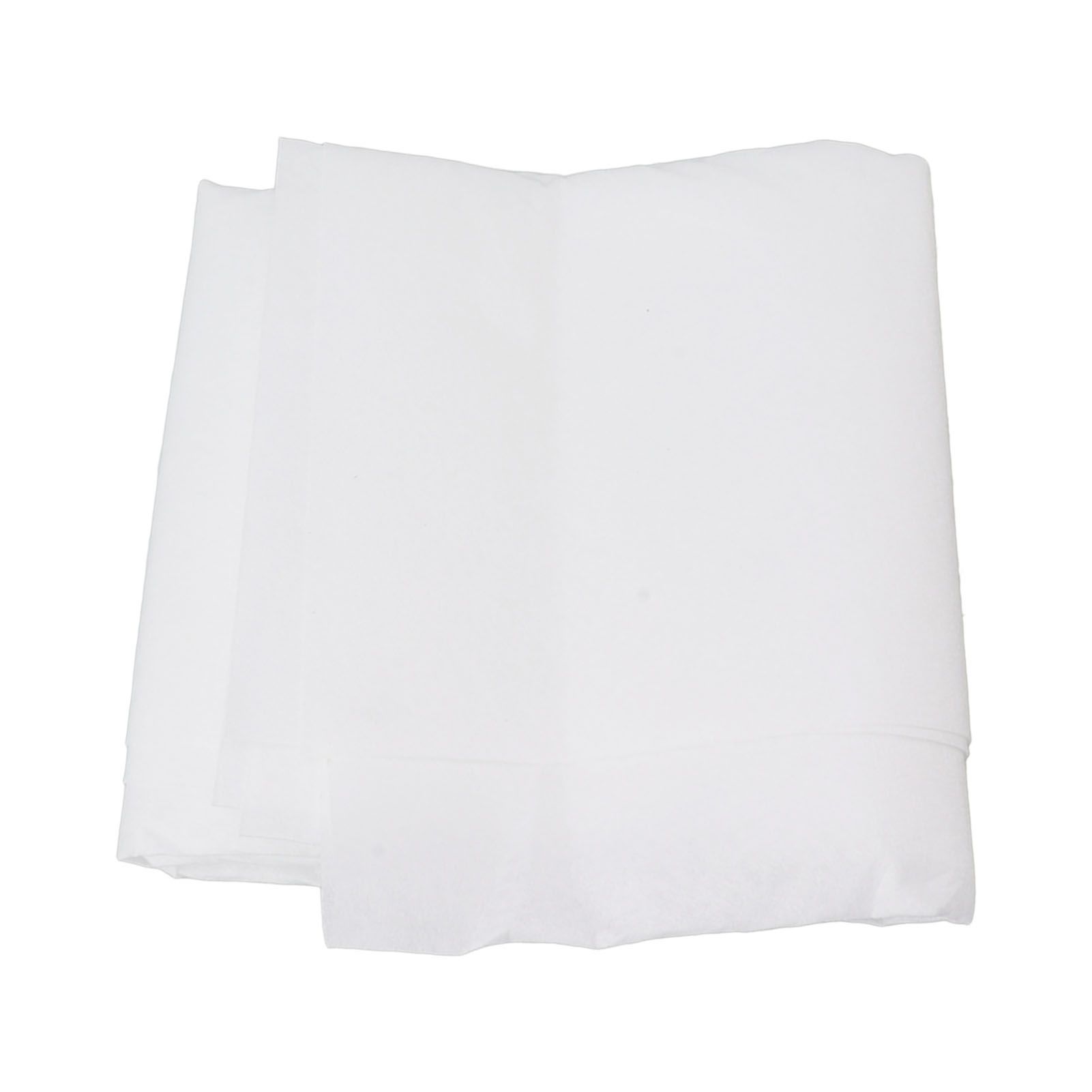 Air Vent Filter Kit Cotton Electrostatic Dust Control Vent Filter with view 6