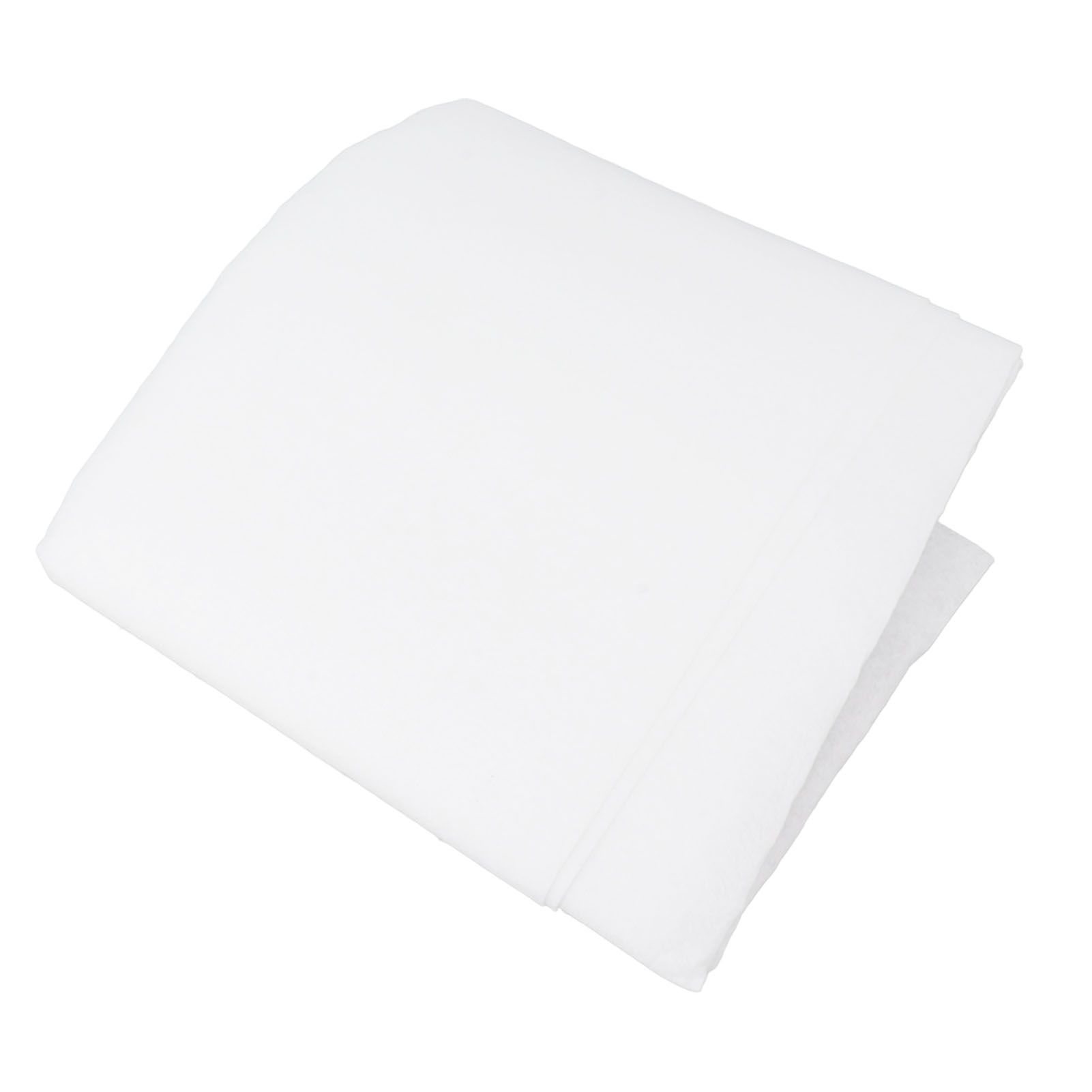 Air Vent Filter Kit Cotton Electrostatic Dust Control Vent Filter with view 8