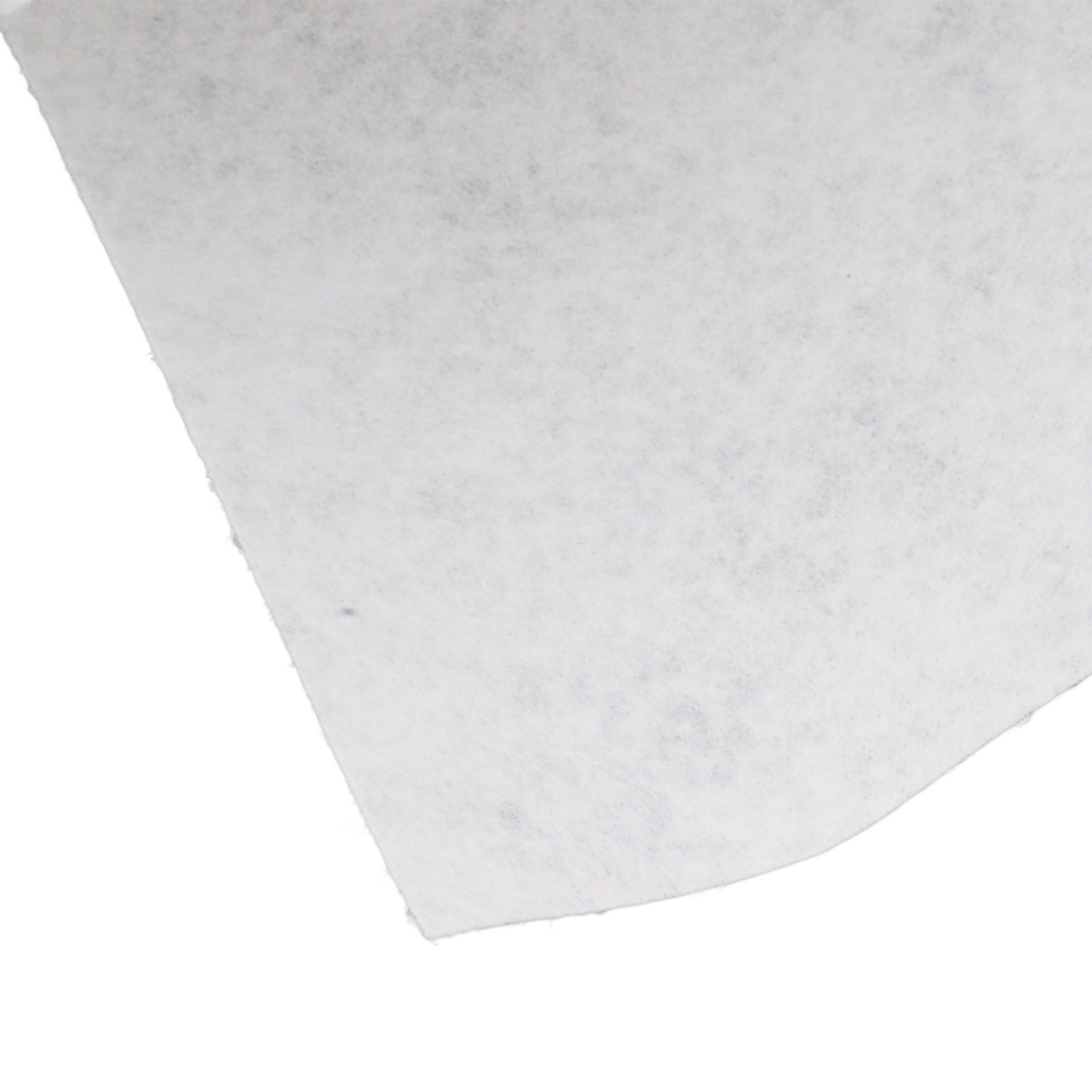 Air Vent Filter Kit Cotton Electrostatic Dust Control Vent Filter with view 15