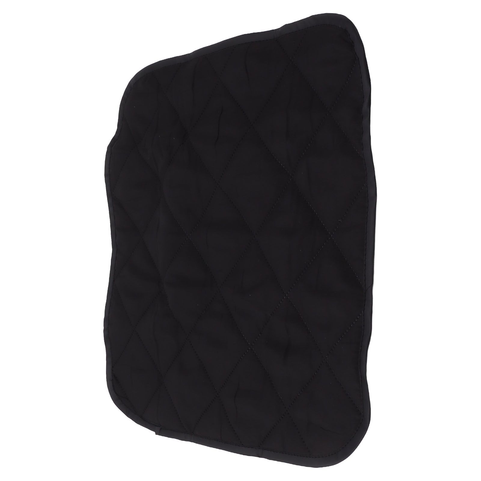Chair Cushion 39x39cm Seat Padding Comfortable Slip Proof Absorbent for Home view 6