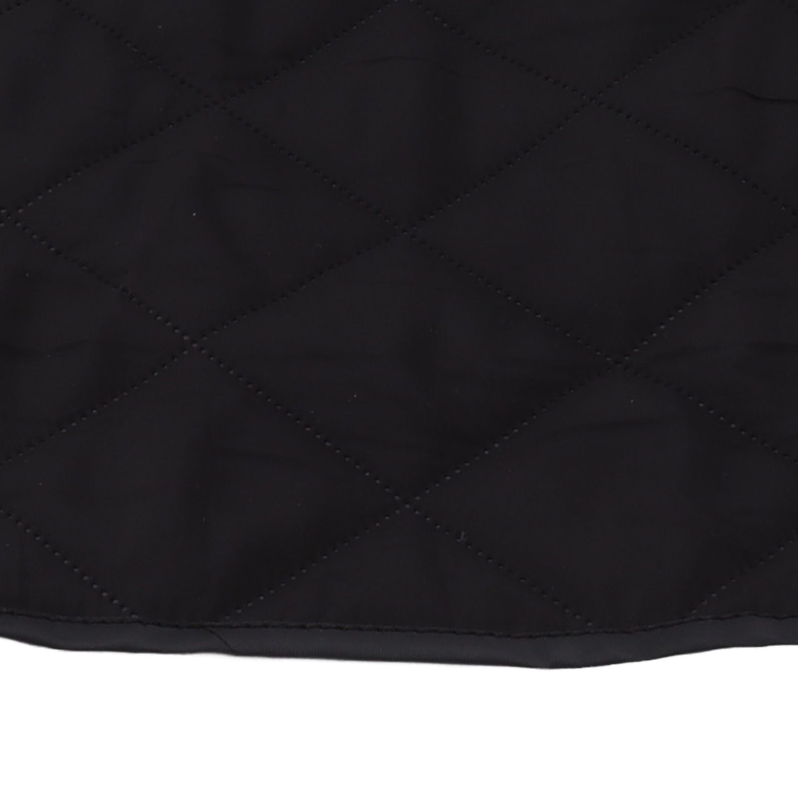 Chair Cushion 39x39cm Seat Padding Comfortable Slip Proof Absorbent for Home view 13
