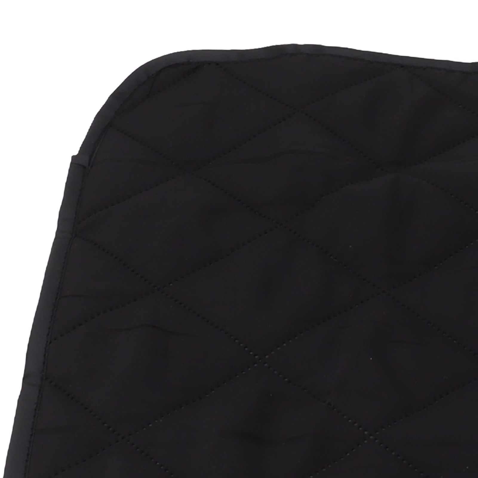 Chair Cushion 39x39cm Seat Padding Comfortable Slip Proof Absorbent for Home view 14