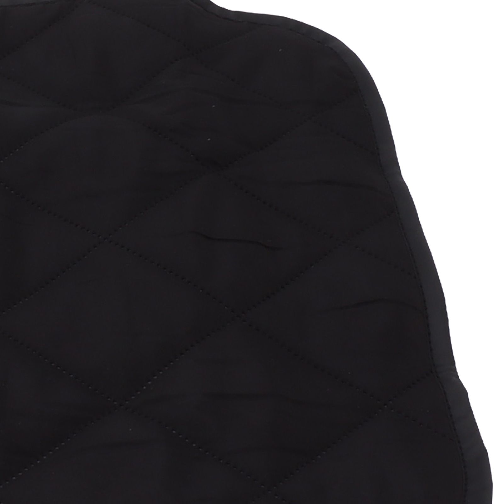 Chair Cushion 39x39cm Seat Padding Comfortable Slip Proof Absorbent for Home view 15