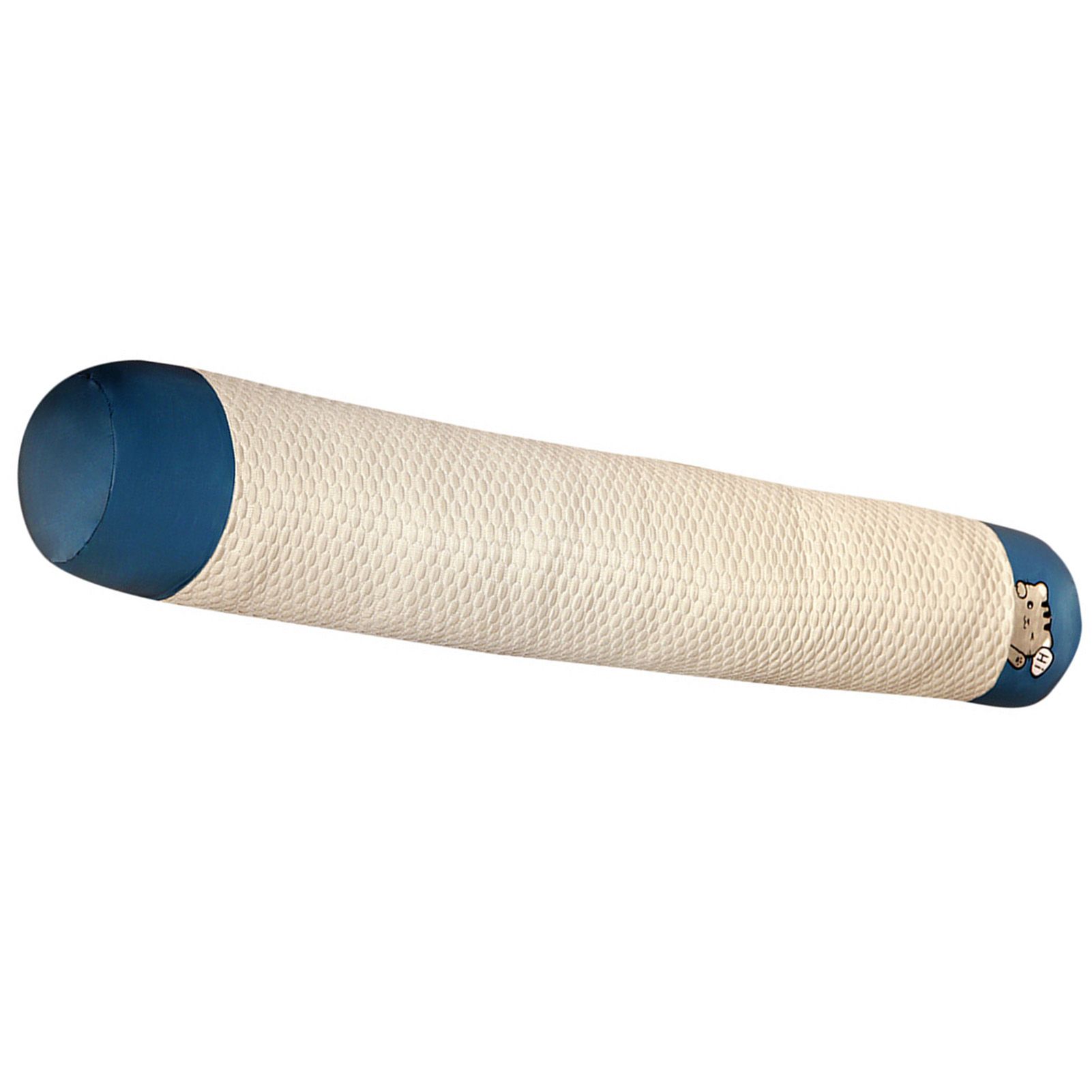 Cute Body Pillow Removable Washable Breathable Plush Soft Long Bed Pillow for view 10