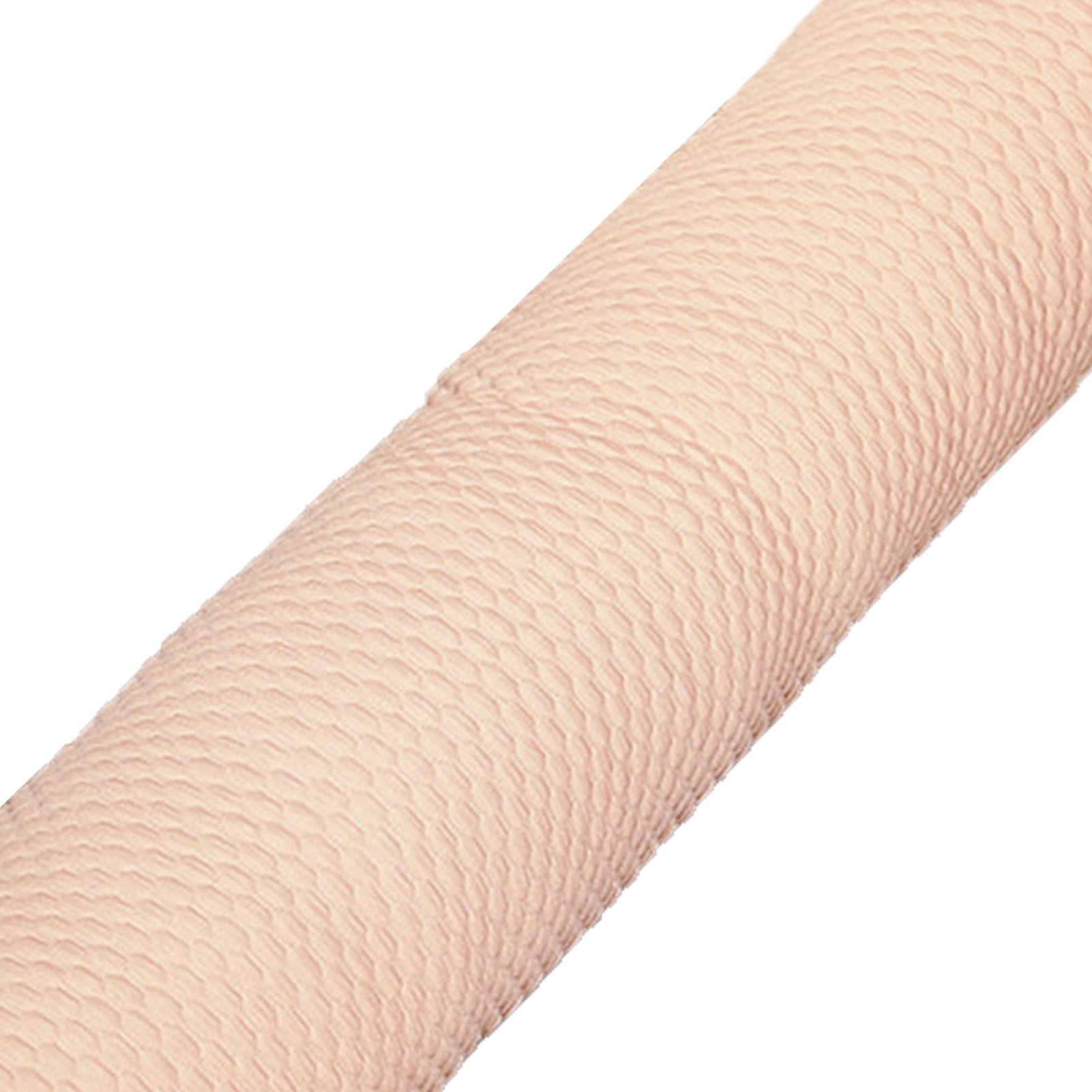Cute Body Pillow Removable Washable Breathable Plush Soft Long Bed Pillow for view 8