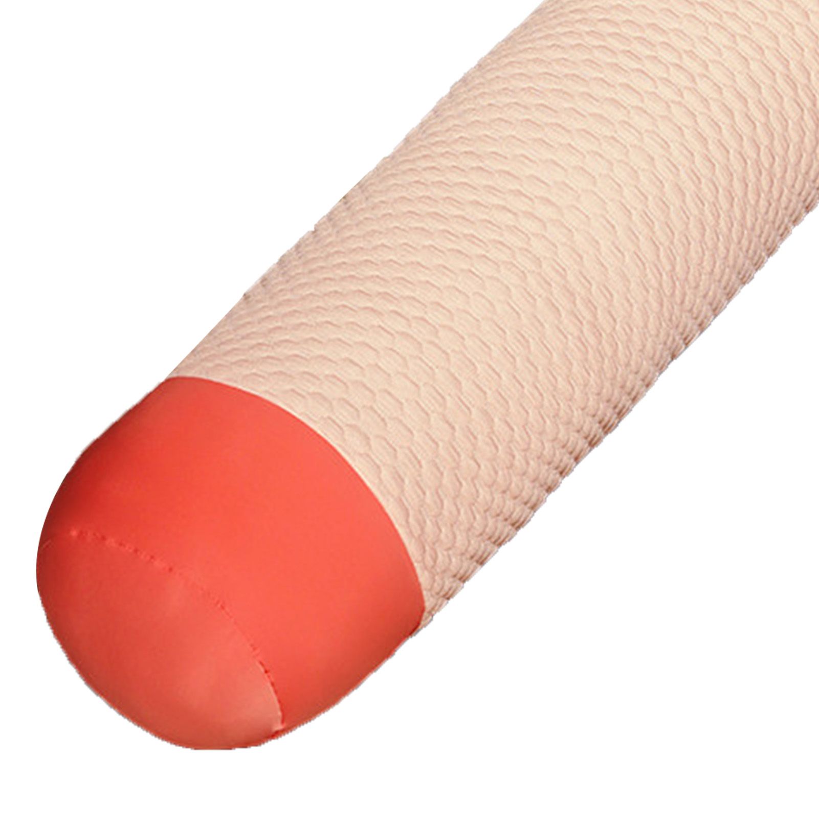 Cute Body Pillow Removable Washable Breathable Plush Soft Long Bed Pillow for view 9