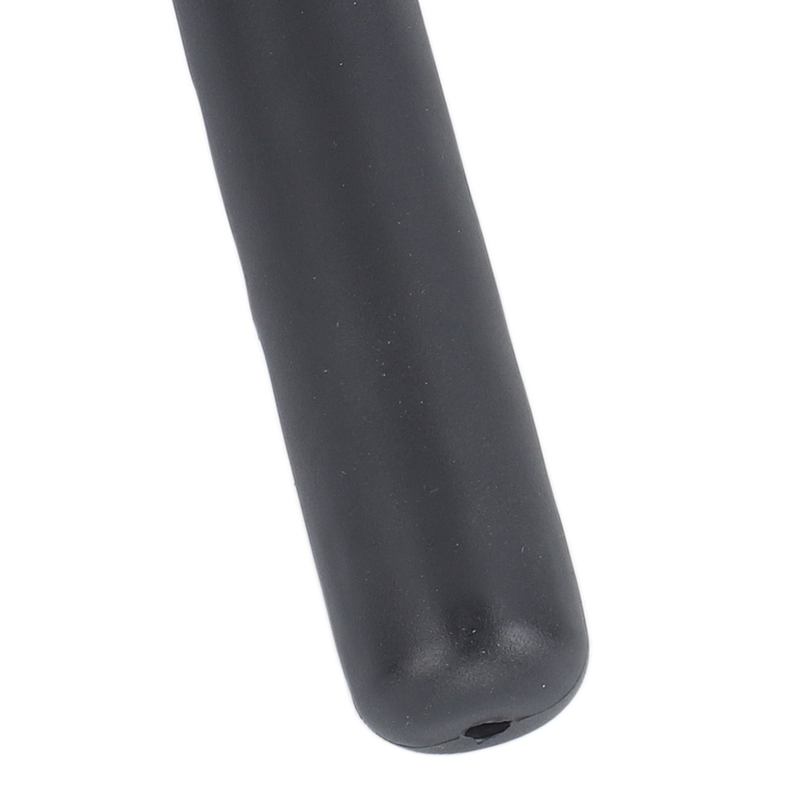 Screen Film Roller High Resilience Tough Blue Static Cleaner Roller for Clean view 14