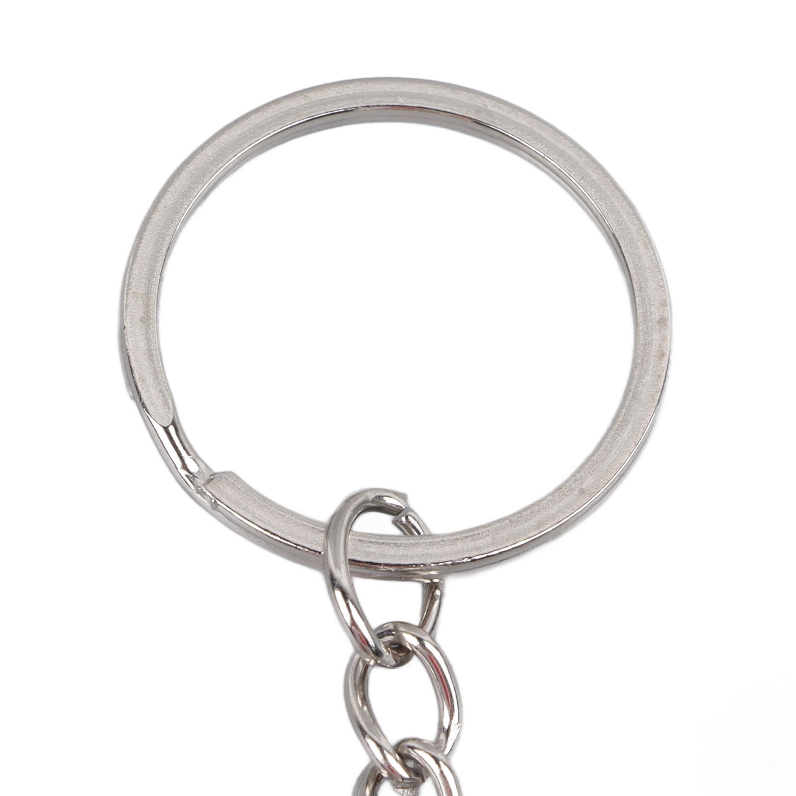 14pcs PVC Soccer Keychains Key Ring Football Keychains Waterproof Football view 15