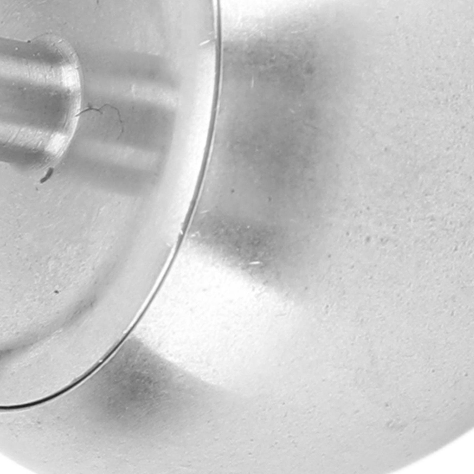 Portable Medicine Bottle Stainless Steel Mini Capsules Box Daily Medicine view 15