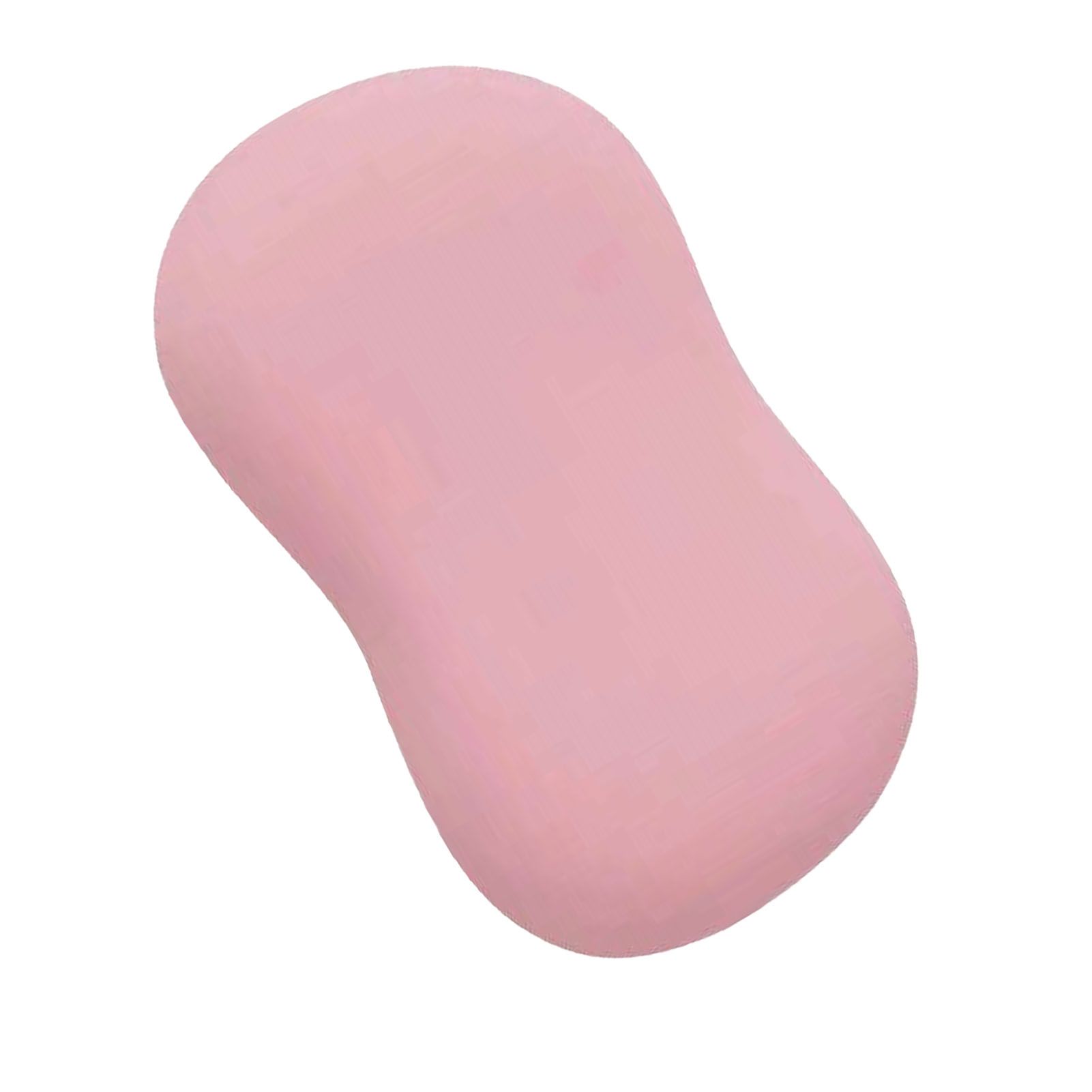 Memory Foam Pillow for Sleeping Ergonomic Cervical Pillow Neck Support Pillow view 3