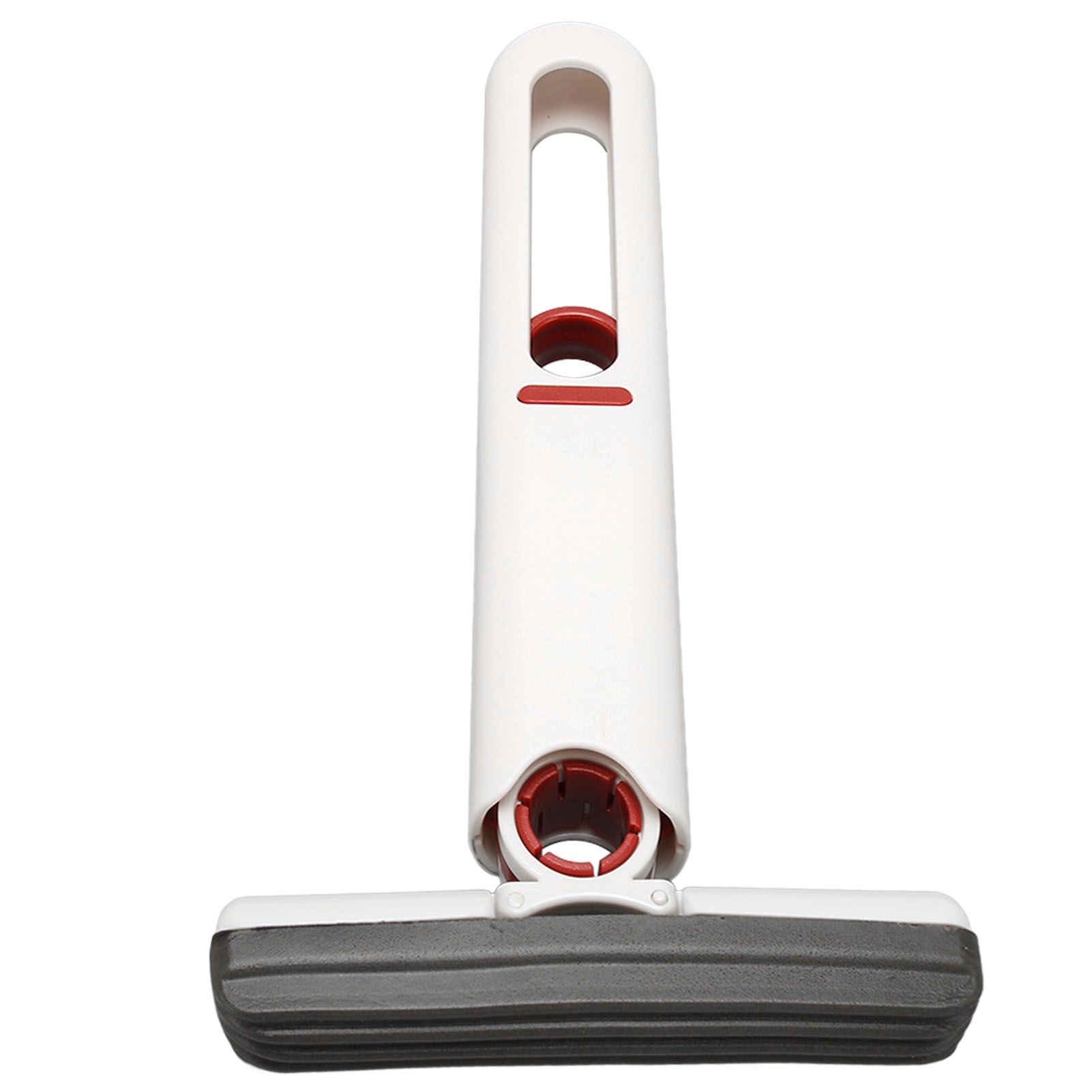 Portable Self Squeeze Short Mop Portable Mini Mop Hand Free Squeeze Mop for view 11