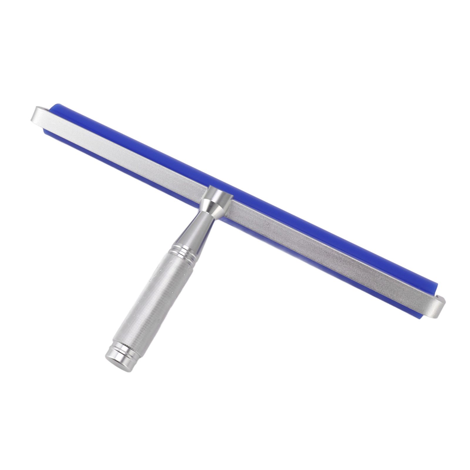Dust Removal Roller Silicone Soft Aluminum Alloy Handle Iron Bearing Anti view 6