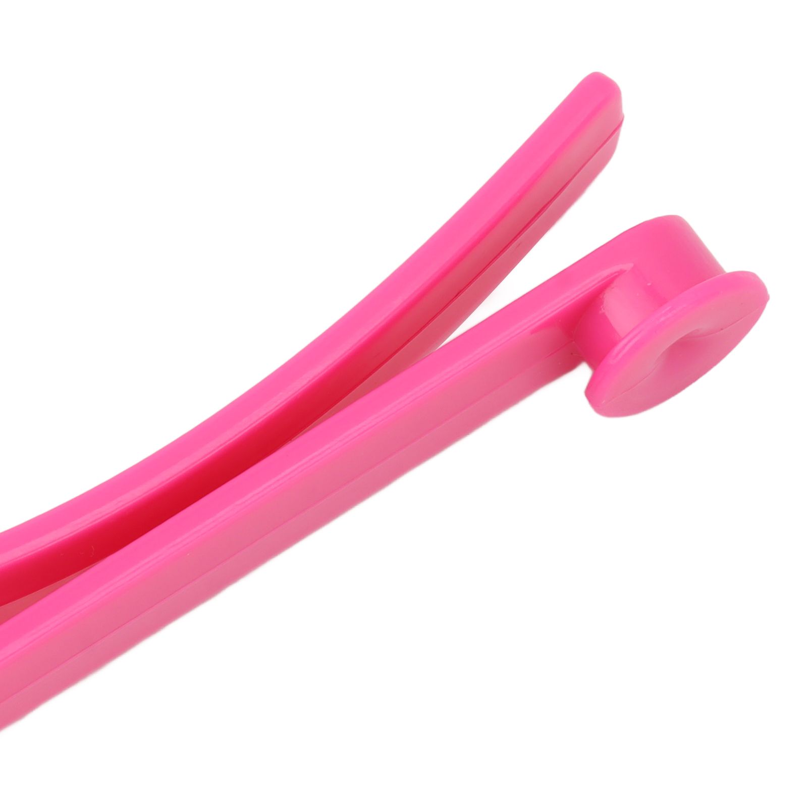 Plastic Beach Bag Hooks Accessories for Bogg Bags Insert Charm Cutie Cup view 13