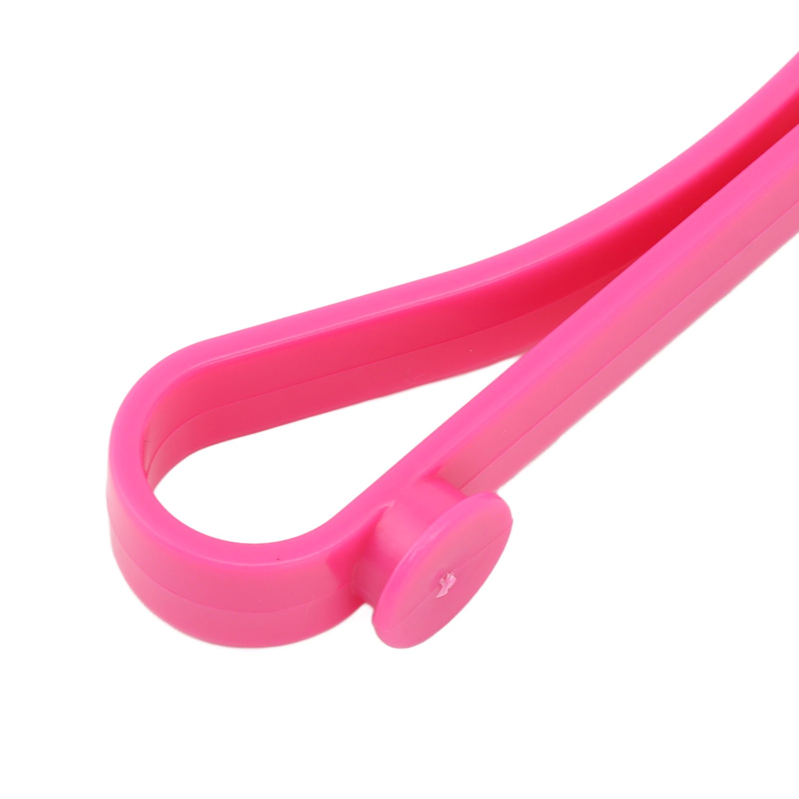 Plastic Beach Bag Hooks Accessories for Bogg Bags Insert Charm Cutie Cup view 14